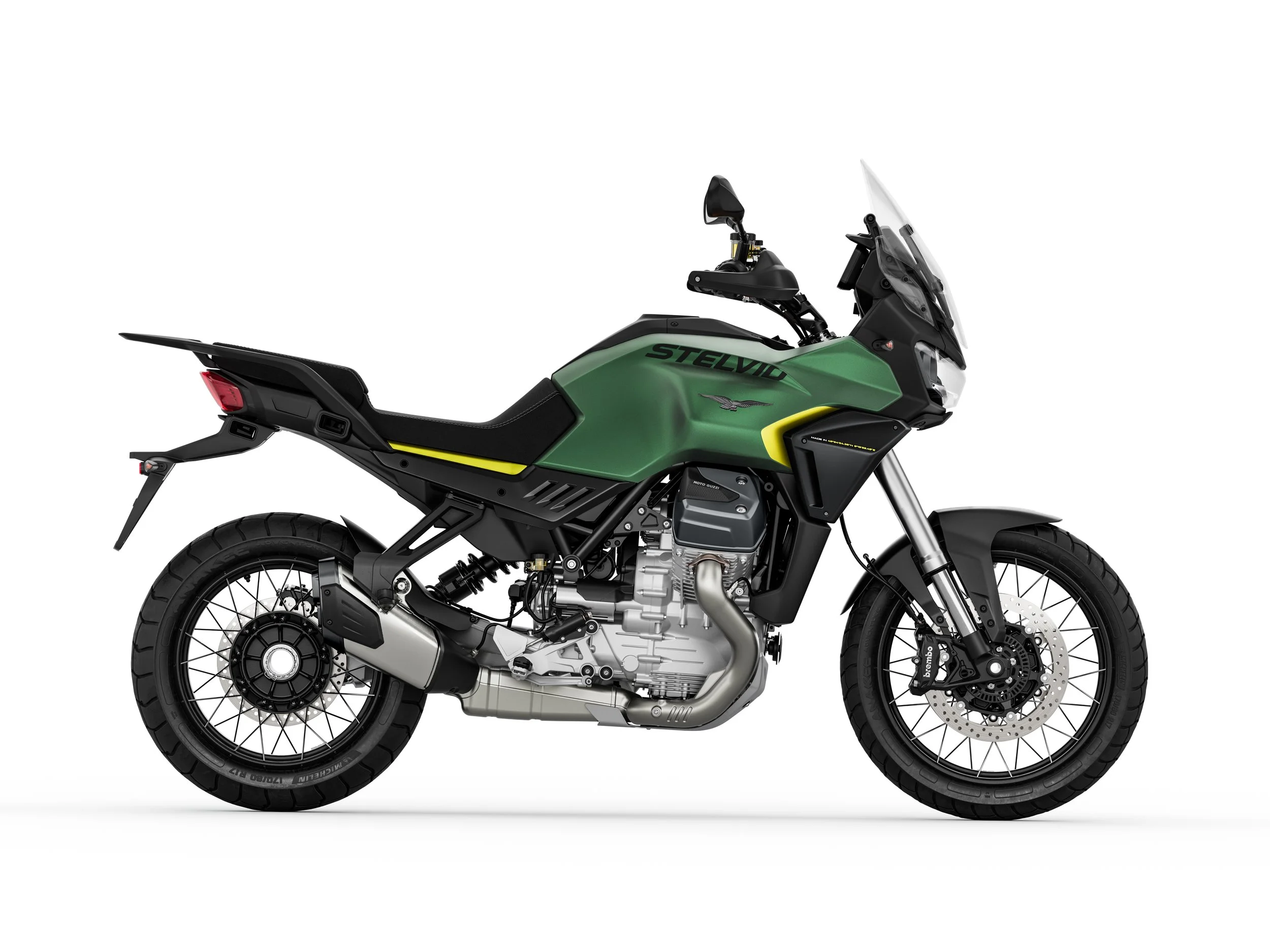 Moto-Guzzi_Stelvio_Verde-Hiking_Lat-dx.jpg