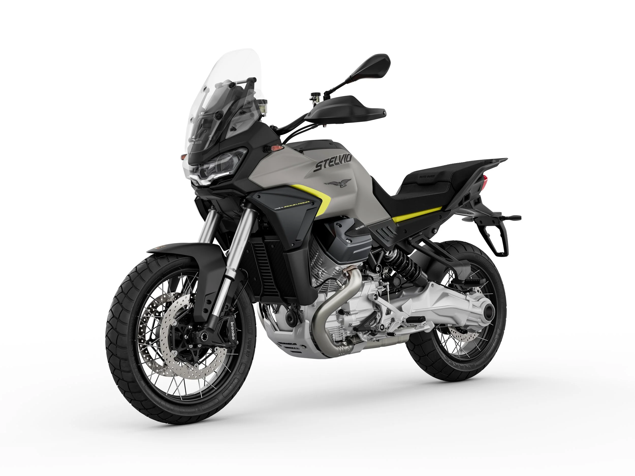 Moto-Guzzi_Stelvio_Grigio-Climbing_3-4-ant-sx.jpg