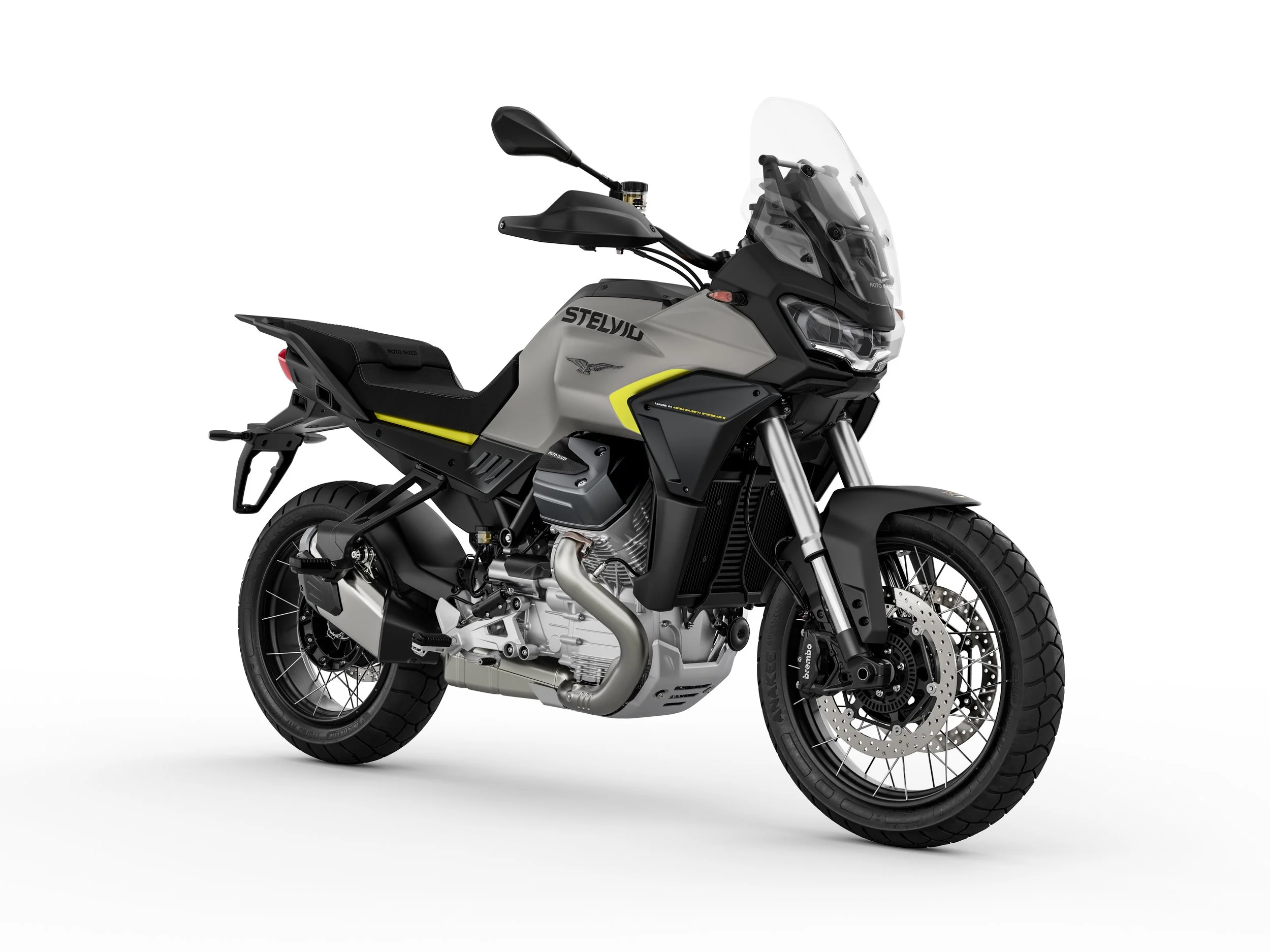 Moto-Guzzi_Stelvio_Grigio-Climbing_3-4-ant-dx.jpg