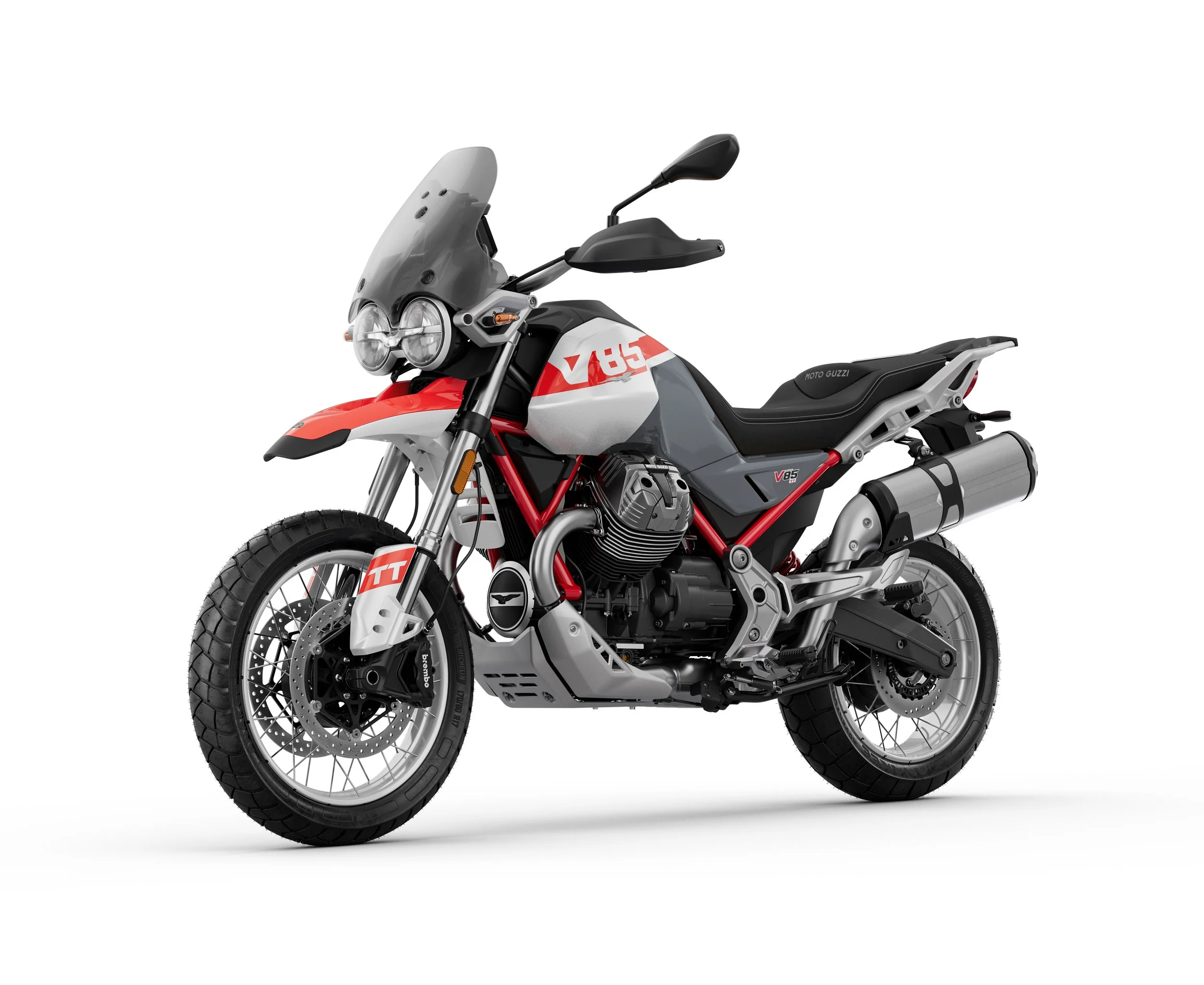 Moto-Guzzi_V85-TT_Grigio-Yanar-Dag_3-4-ant-sx.jpg