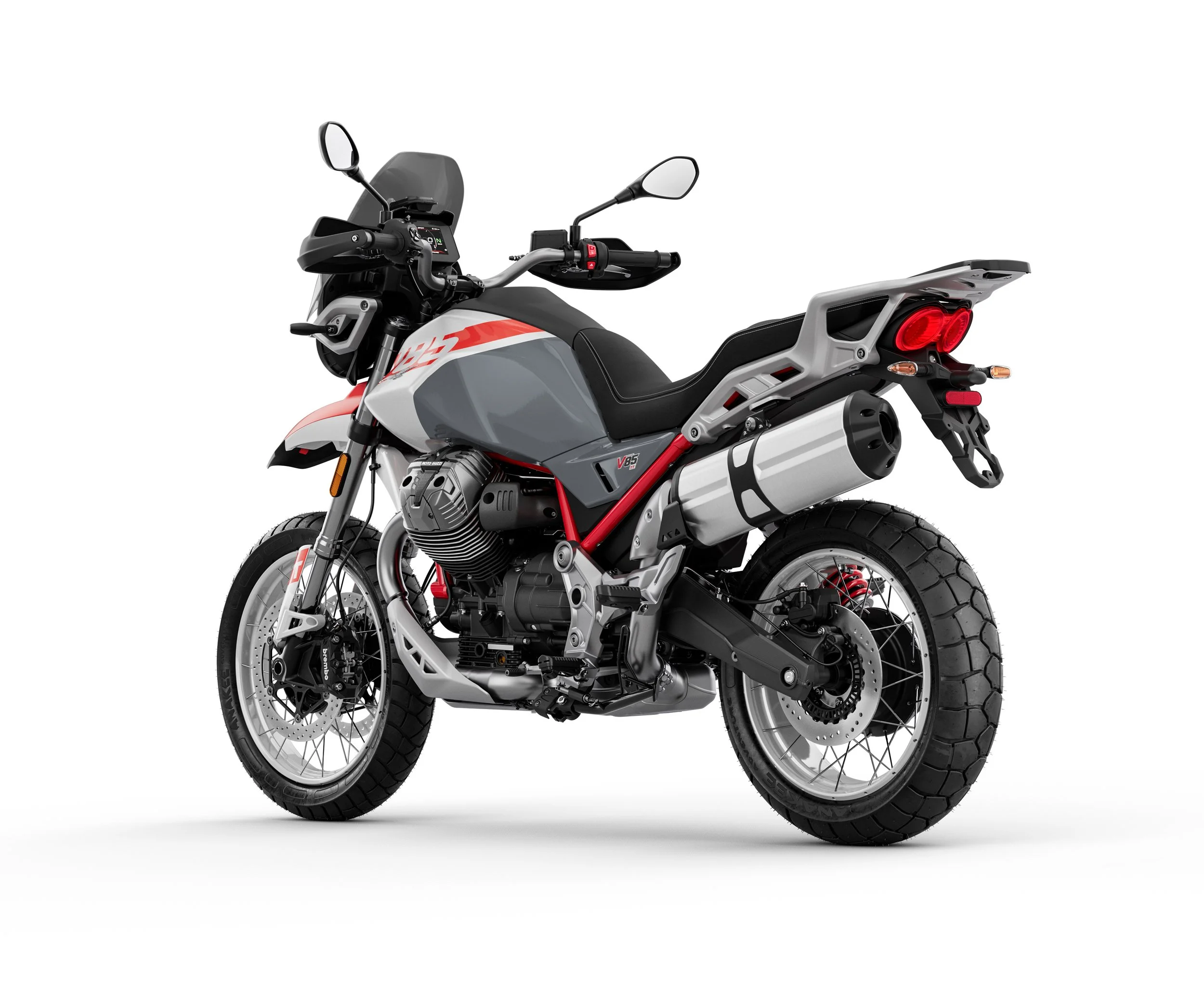 Moto-Guzzi_V85-TT_Grigio Yanar Dag_3-4-post-sx.jpg