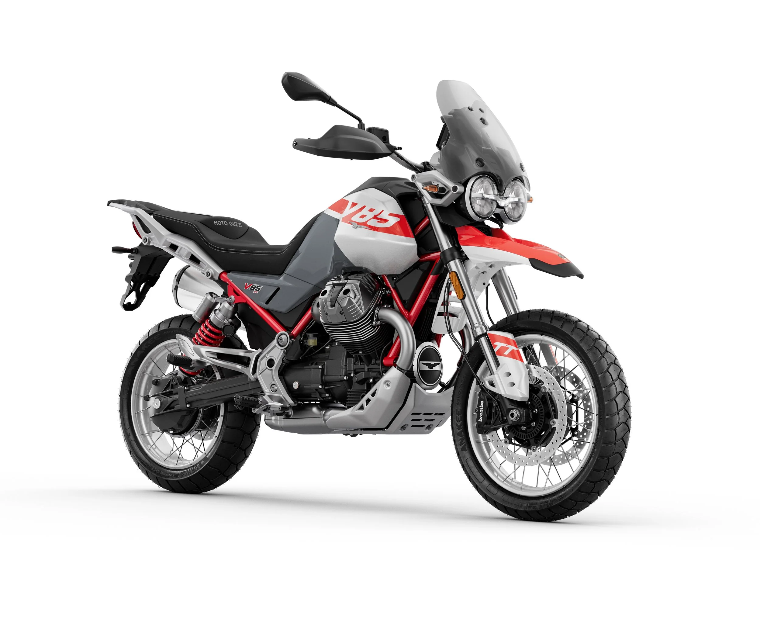 Moto-Guzzi_V85-TT_Grigio-Yanar-Dag_3-4-post-sx.jpg