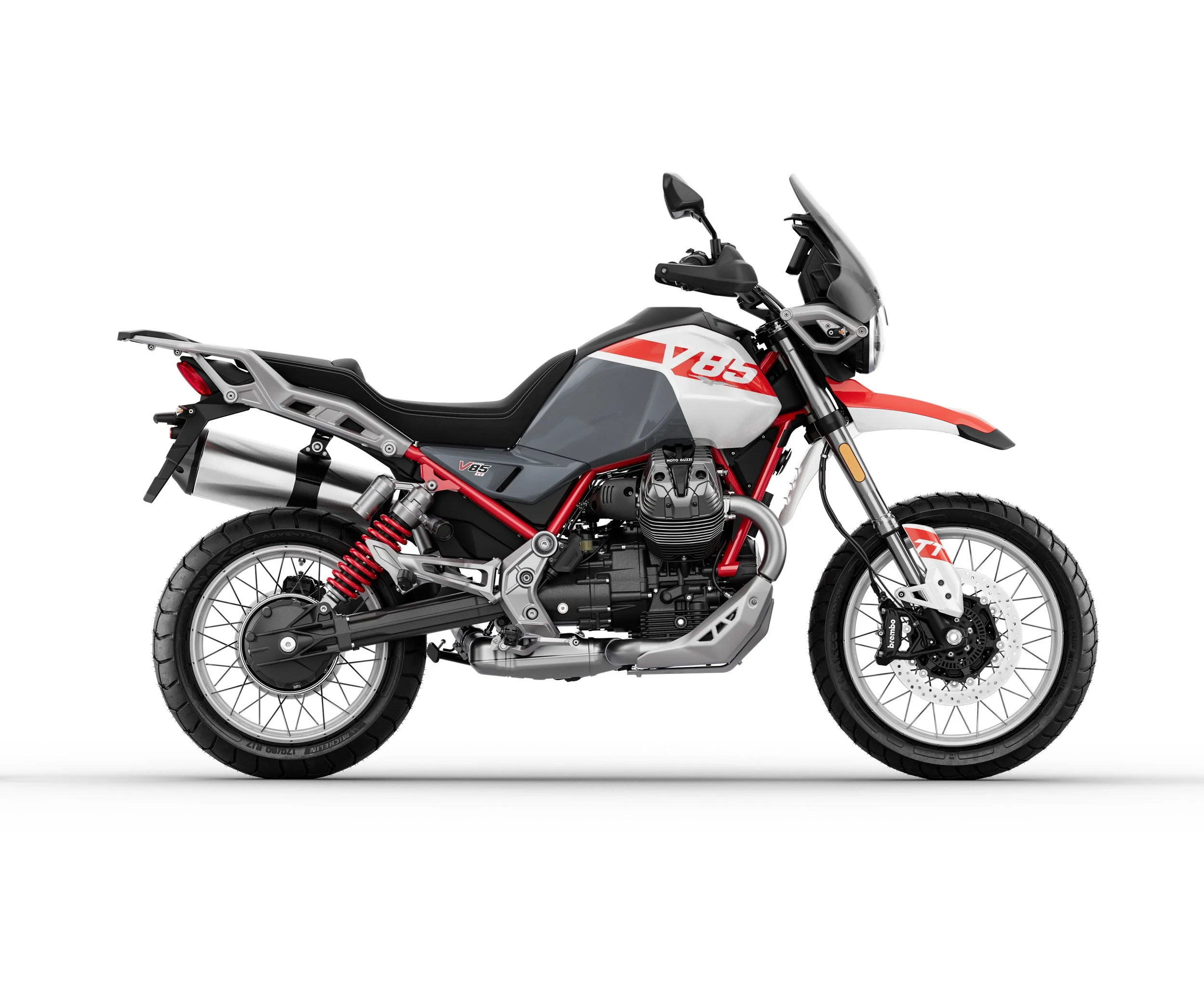 Moto-Guzzi_V85-TT_Grigio-Yanar-Dag_Lat-dx.jpg