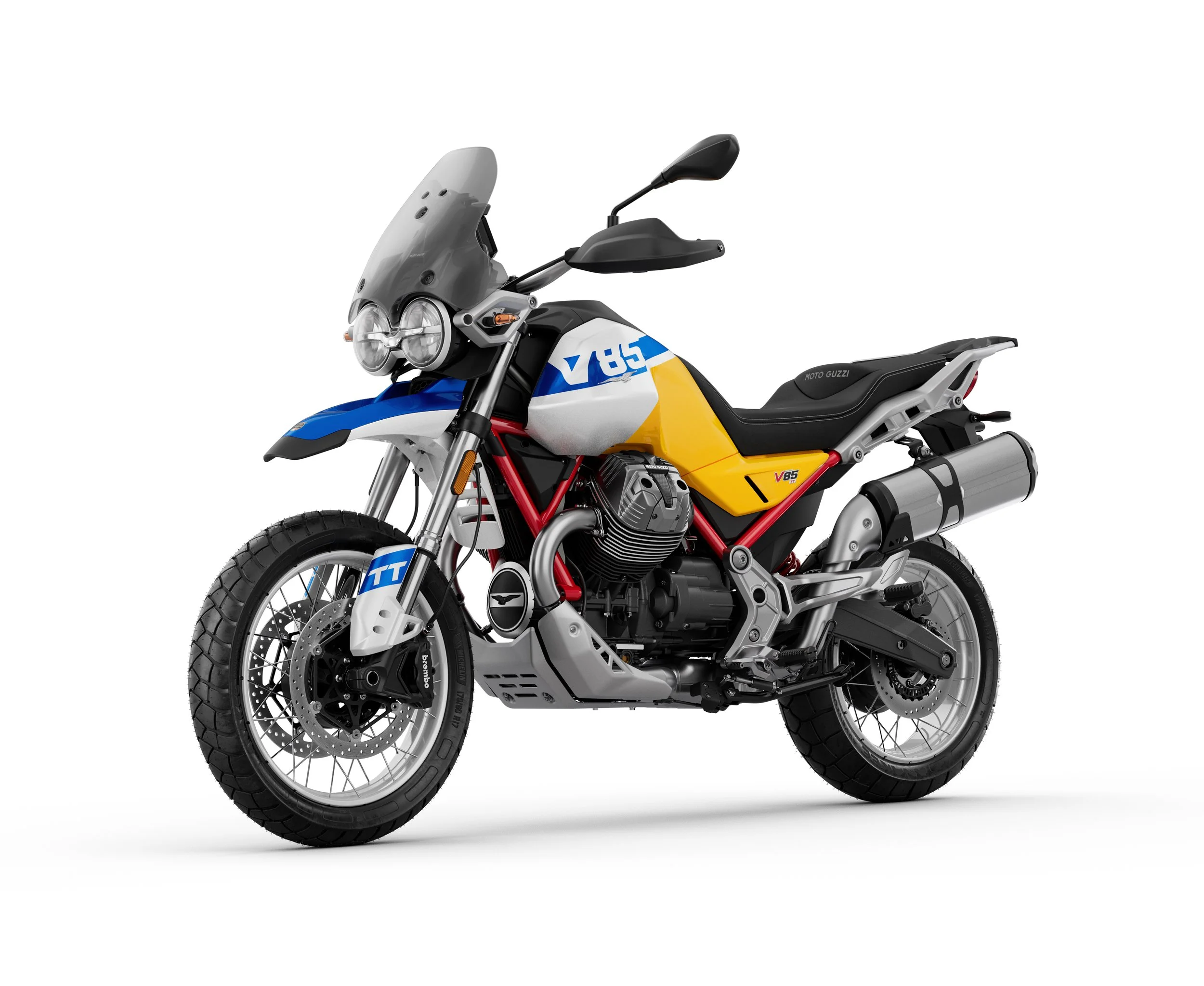 Moto-Guzzi_V85-TT_Giallo-Wadi_3-4-ant-sx.jpg