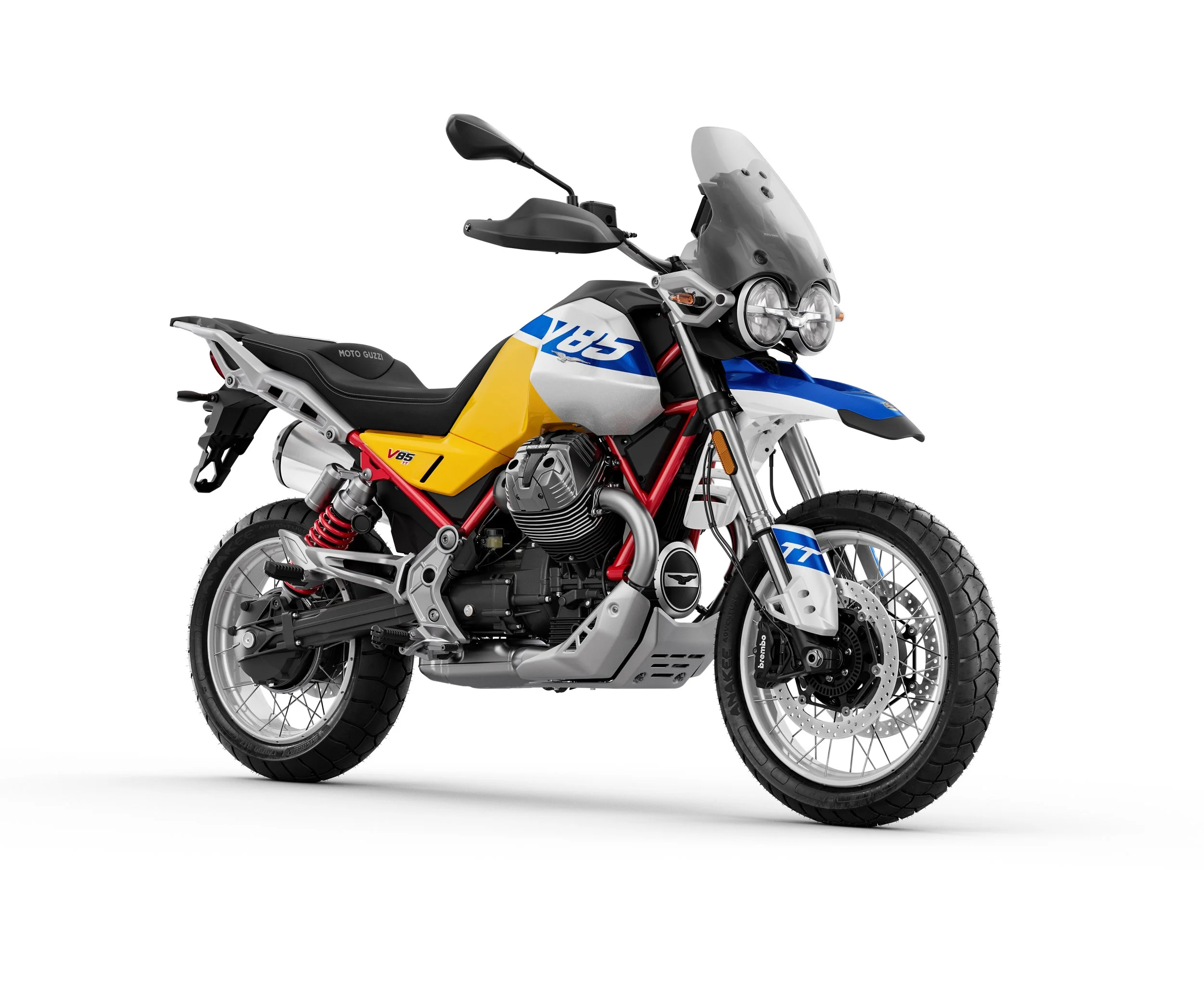 Moto-Guzzi_V85-TT_Giallo-Wadi_3-4-ant-dx.jpg