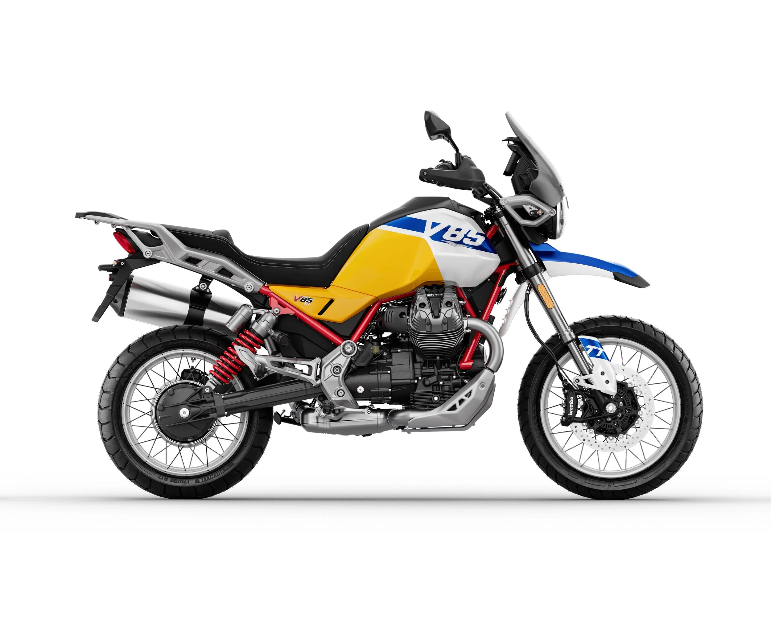 Moto-Guzzi_V85-TT_Giallo-Wadi_Lat-dx.jpg