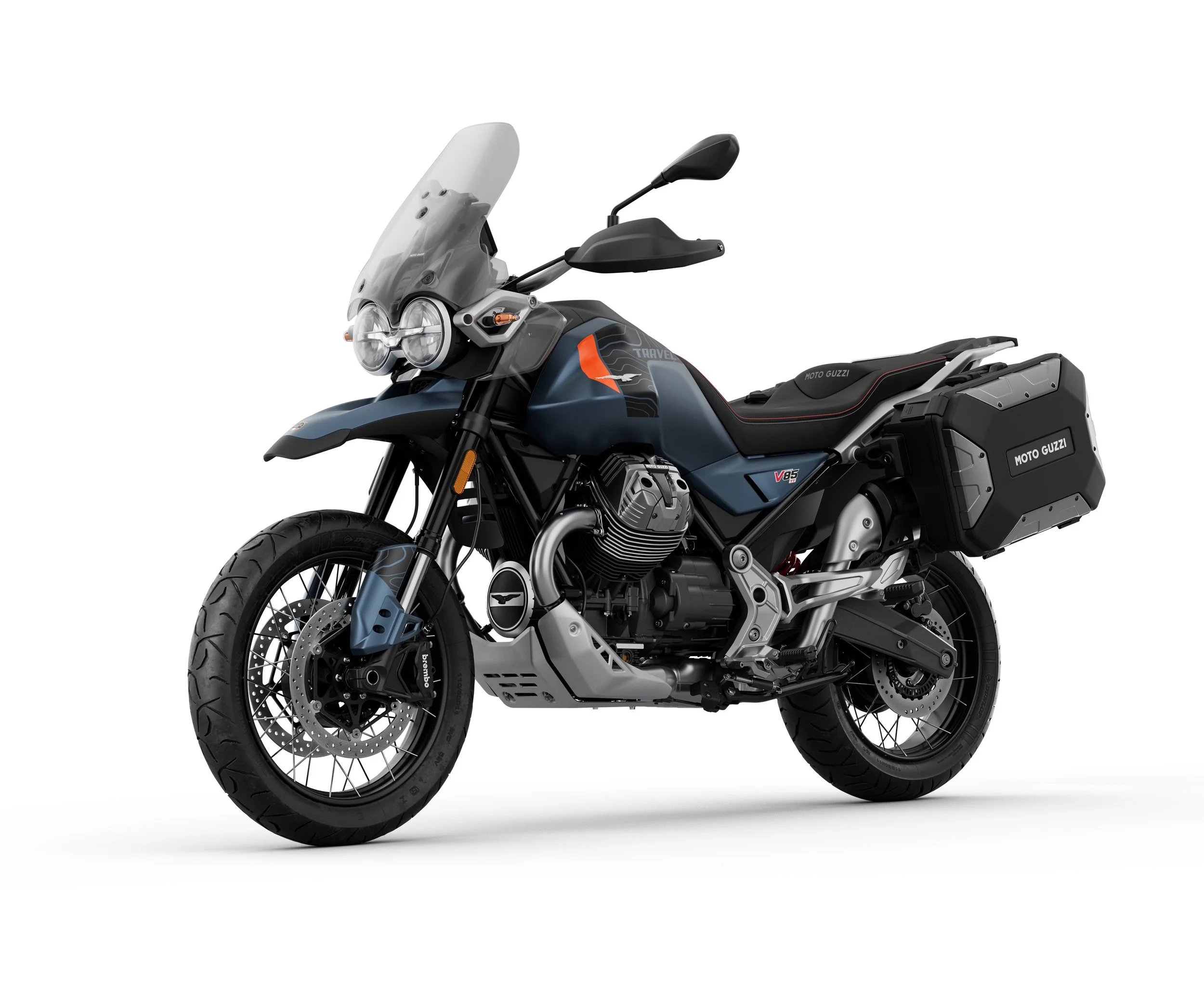 Moto-Guzzi_V85-Travel_Blu-Zefiro_3-4-ant-sx.jpg