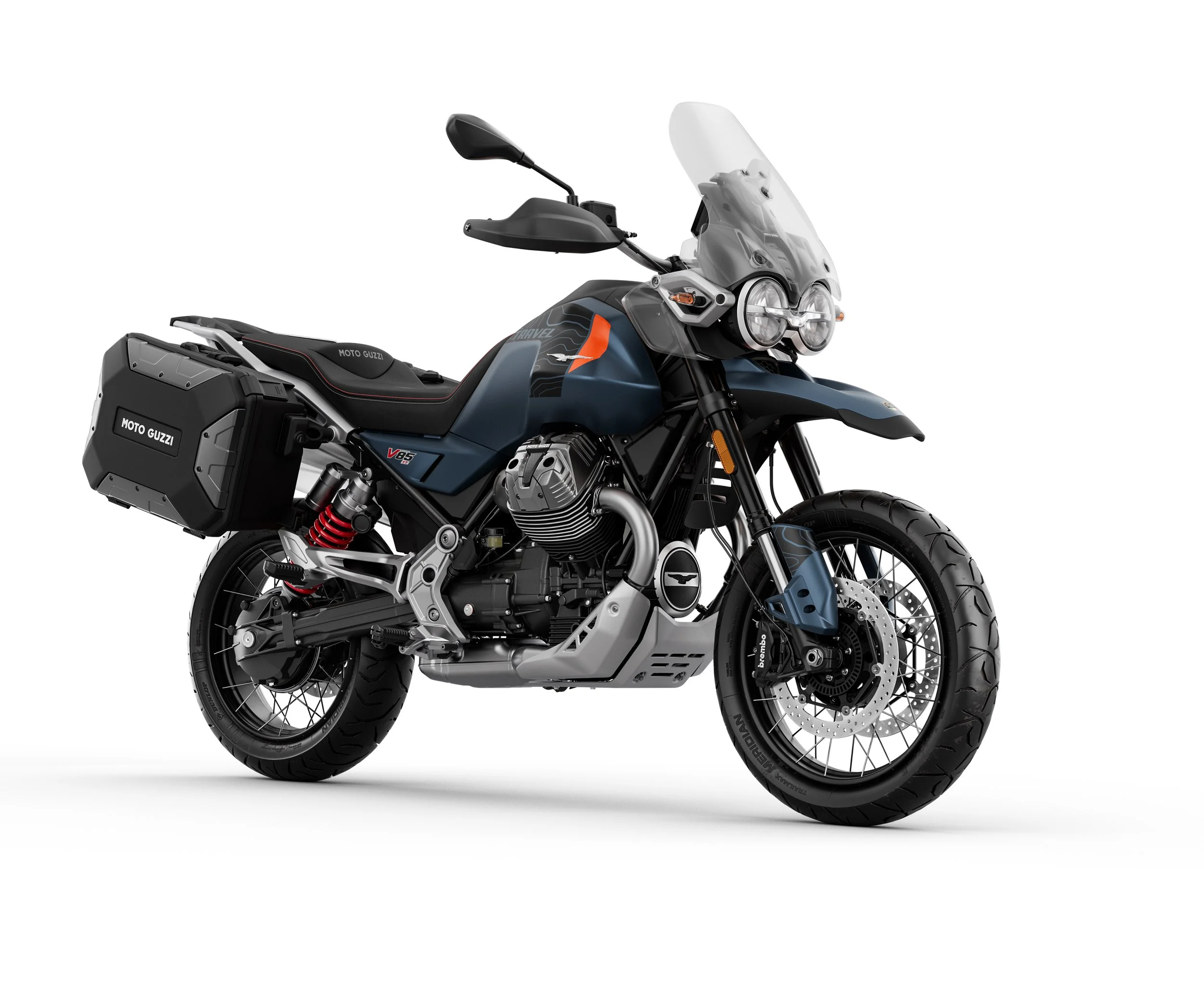 Moto-Guzzi_V85-Travel_Blu-Zefiro_3-4-ant-dx.jpg