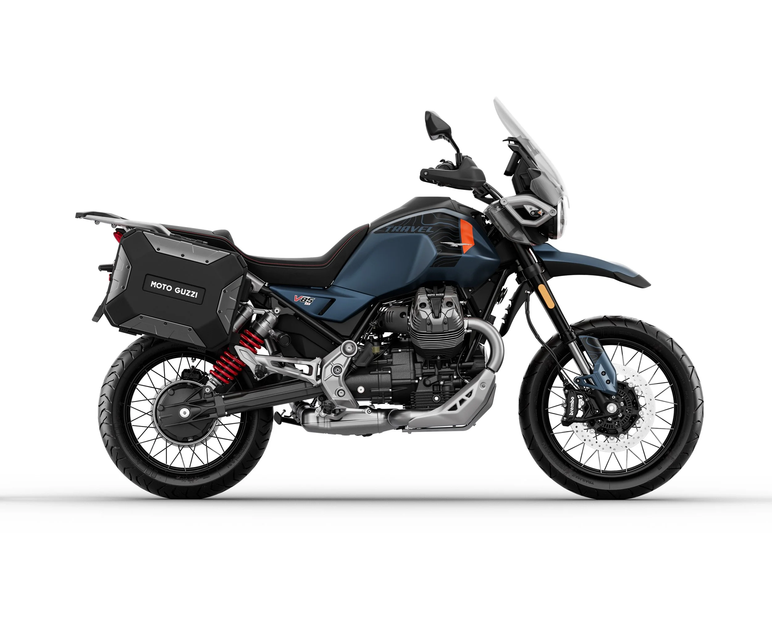 Moto-Guzzi_V85-Travel_Blu-Zefiro_Lat-dx.jpg