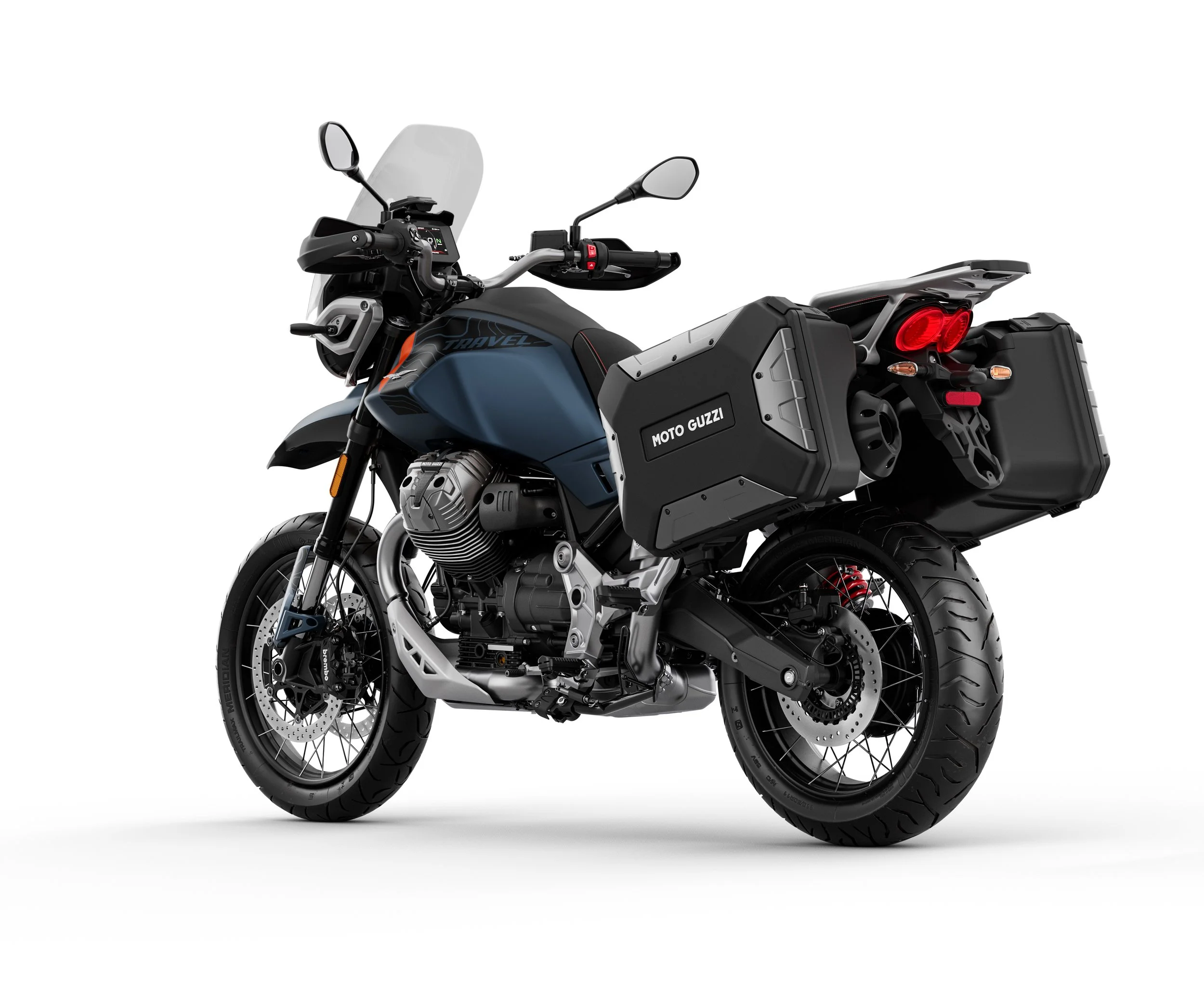 Moto-Guzzi_V85-Travel_Blu-Zefiro_3-4-post-sx.jpg