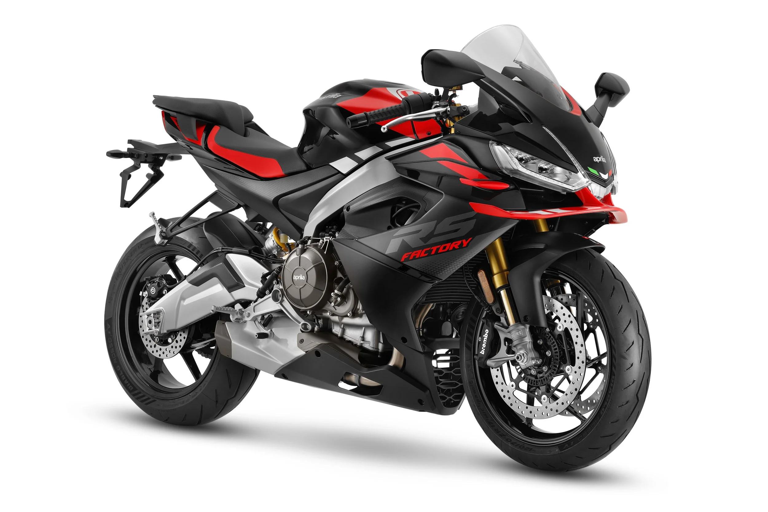 Copy of Aprilia_RS-660-Factory_Dark-Banshee_3-4-ant-dx_acc.jpg