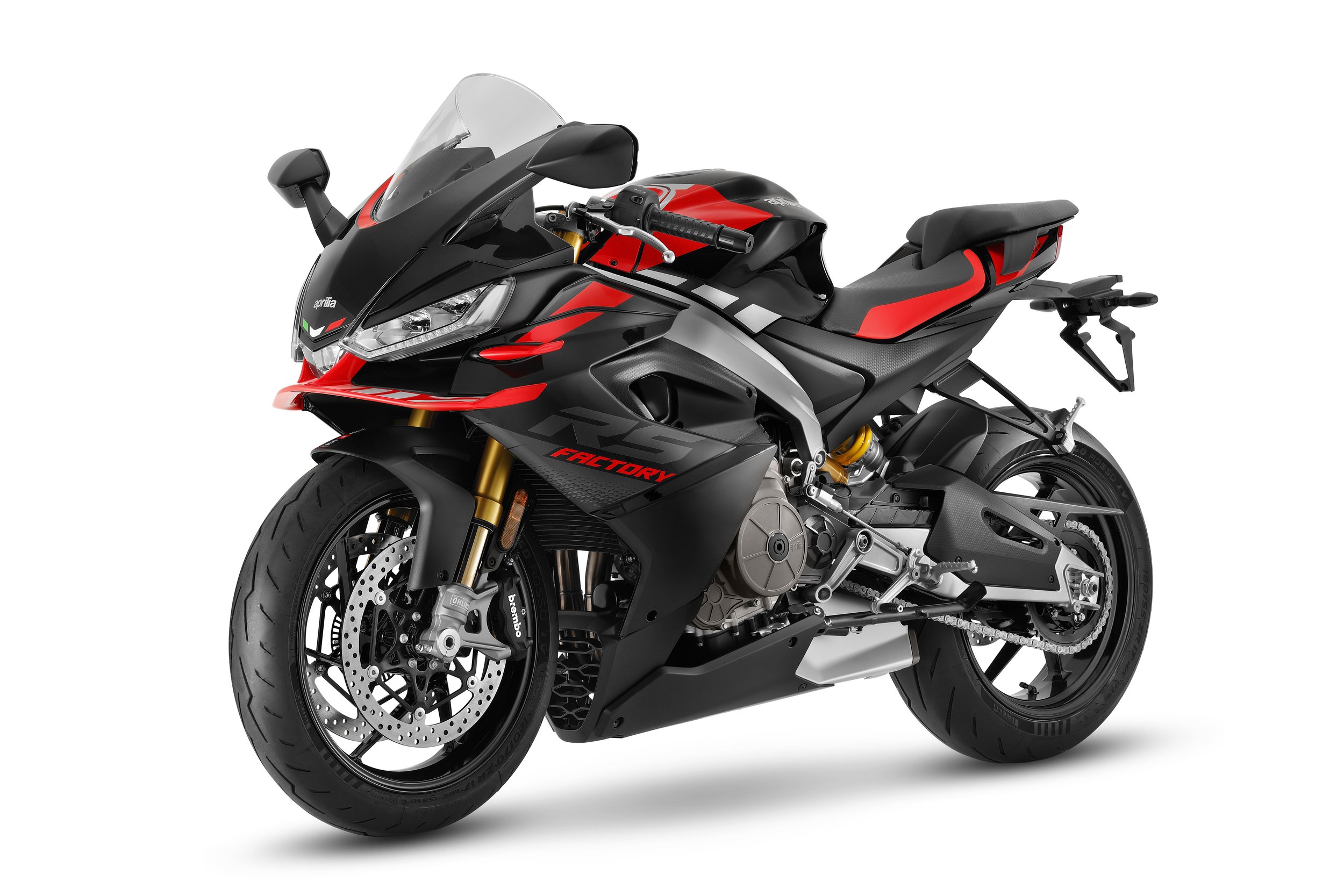 Copy of Aprilia_RS-660-Factory_Dark-Banshee_3-4-ant-sx.jpg