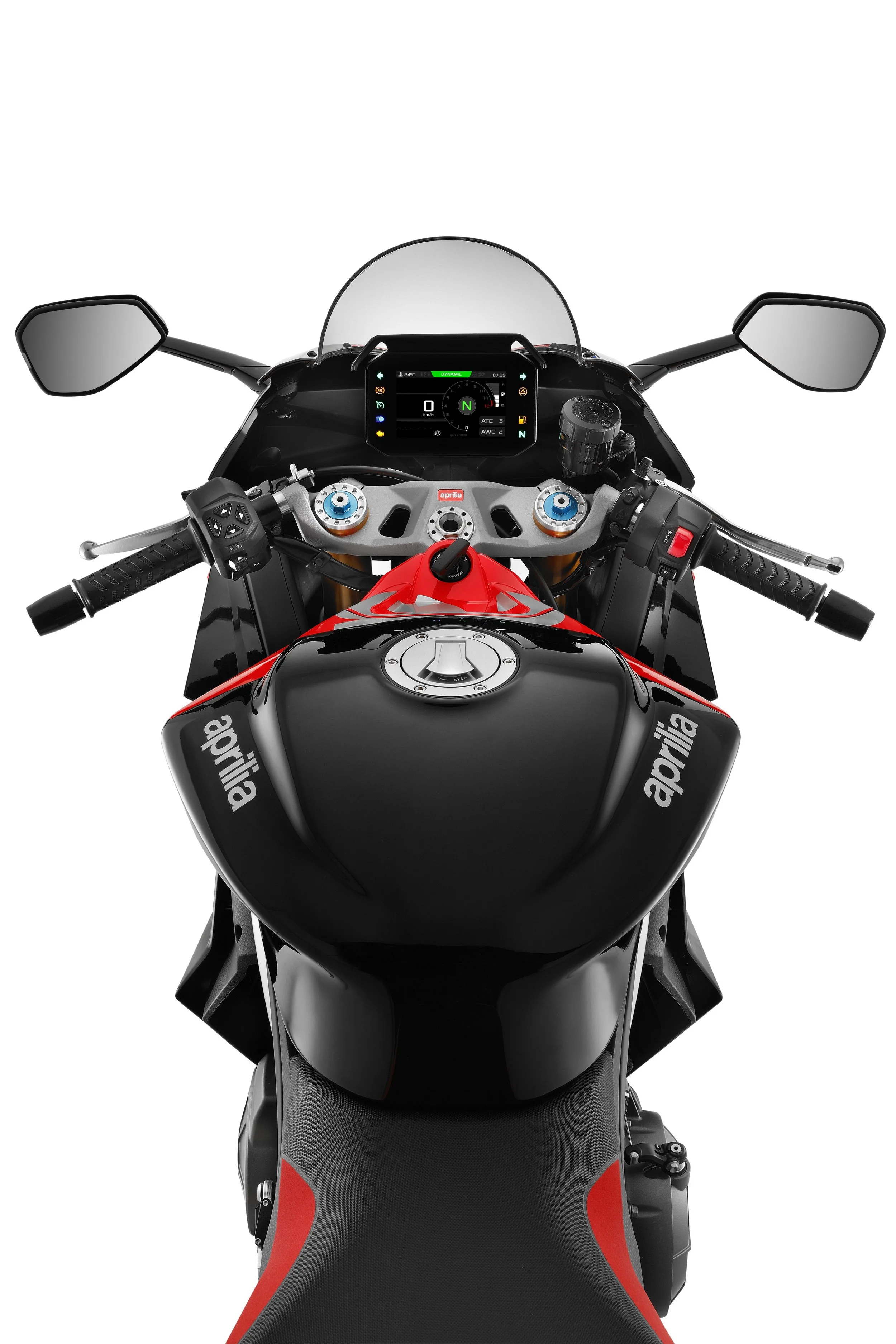 Copy of Aprilia_RS-660-Factory_Dark-Banshee_Postoguida.jpg