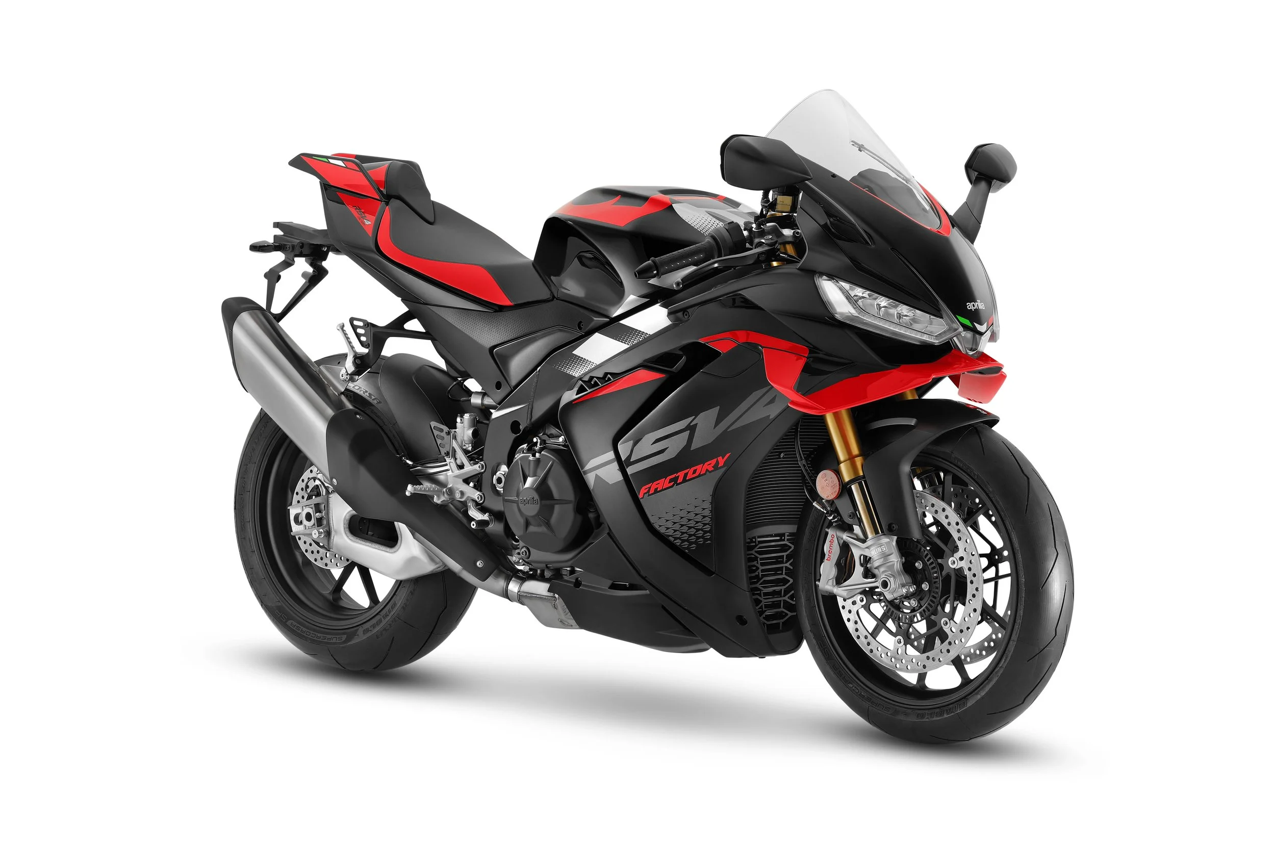 Copy of Aprilia_RSV4-Factory_Dark-Kraken_3-4-ant-dx.jpg