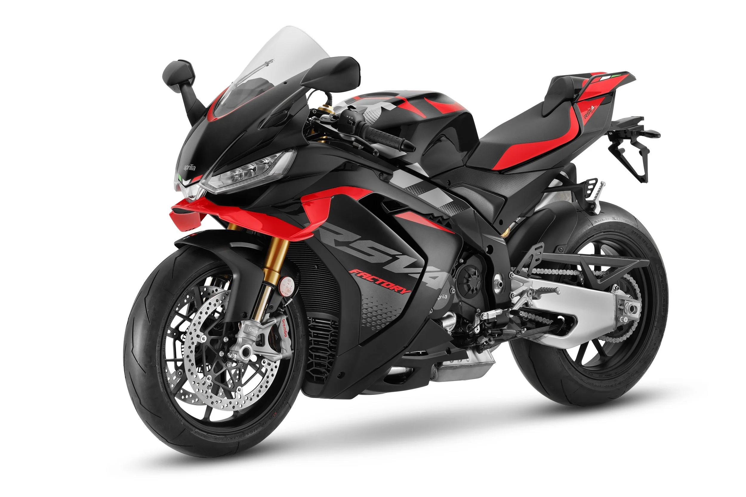 Copy of Aprilia_RSV4-Factory_Dark-Kraken_3-4-ant-sx (2).jpg