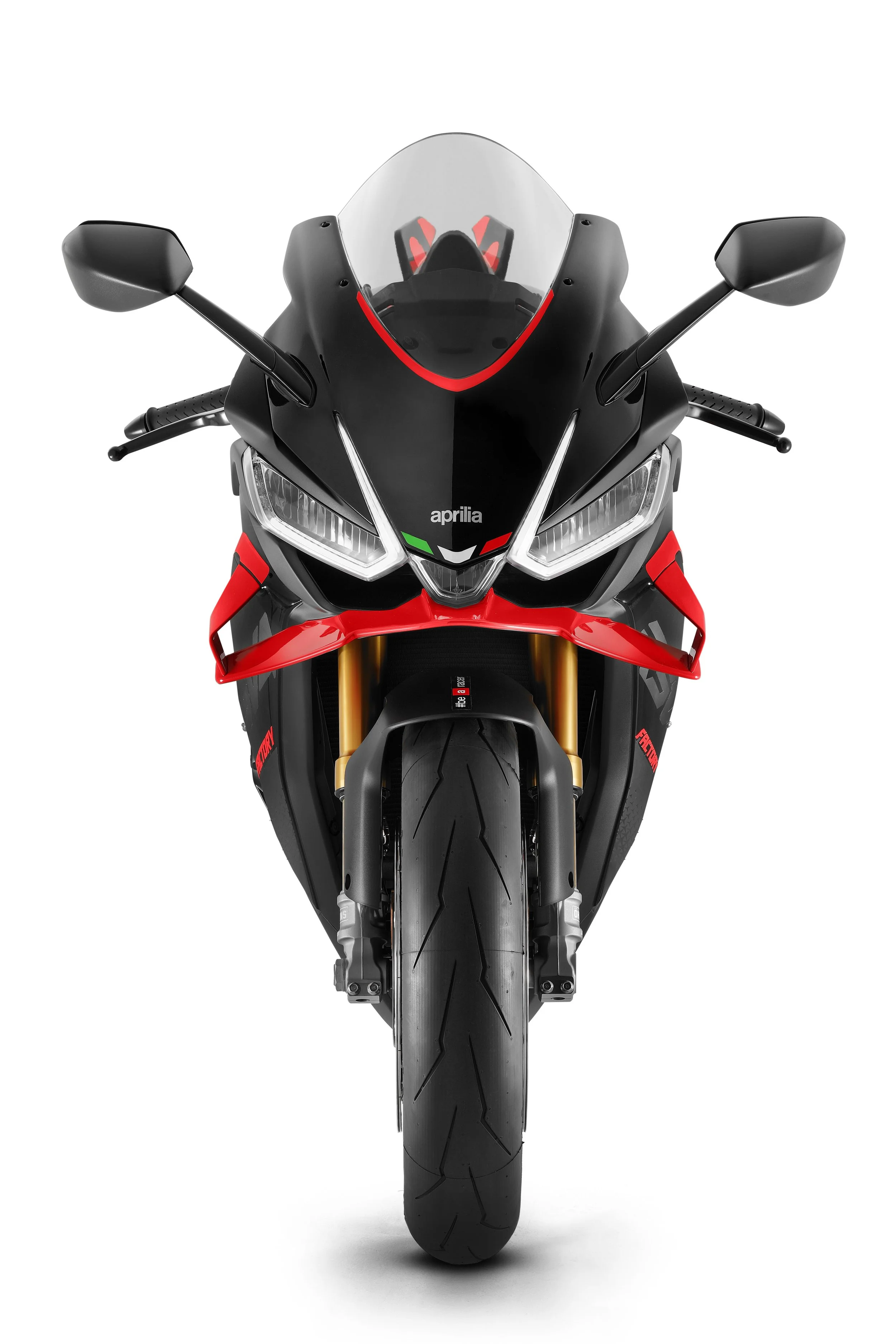 Copy of Aprilia_RSV4-Factory_Dark-Kraken_Frontale-acc.jpg