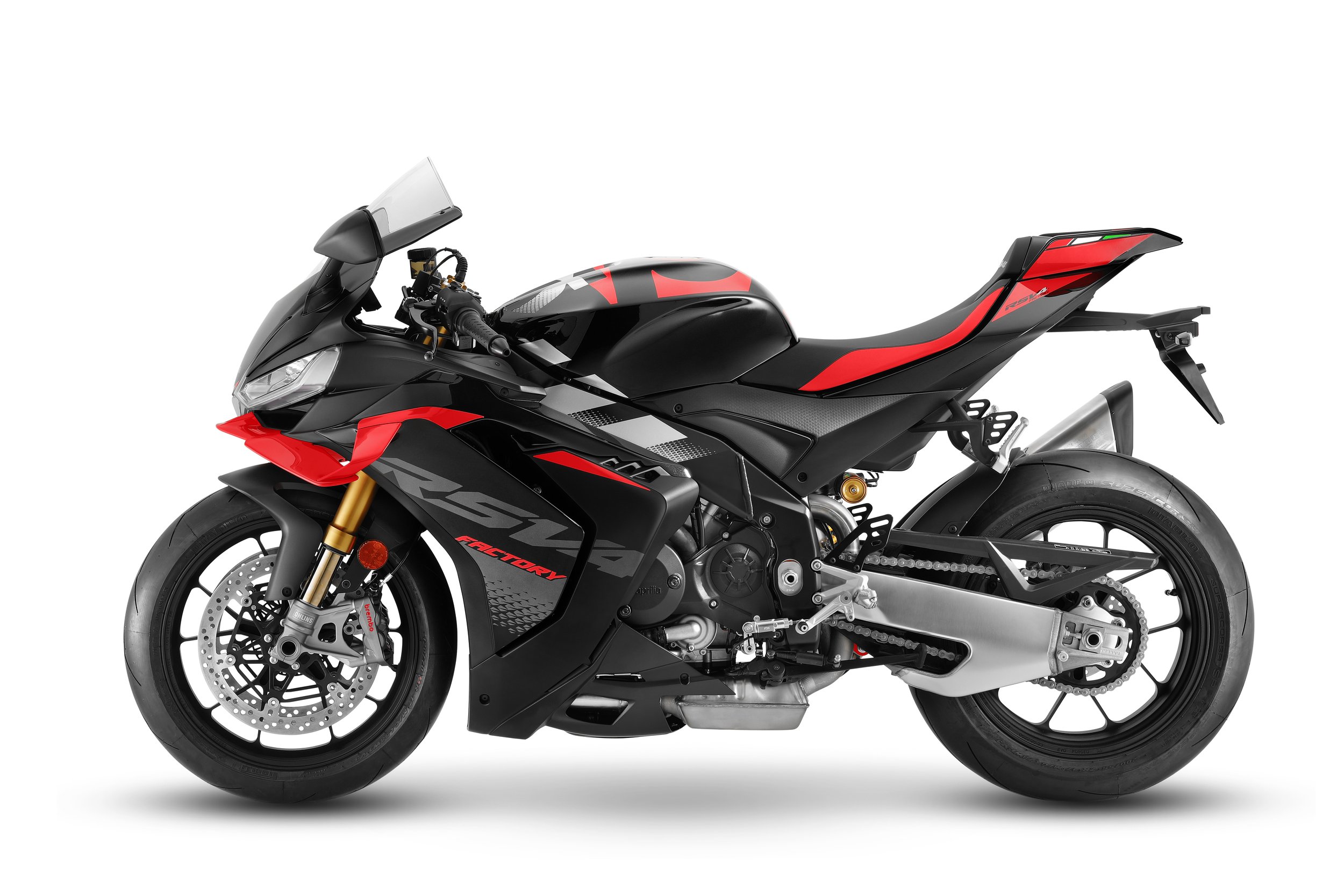 Copy of Aprilia_RSV4-Factory_Dark-Kraken_Lat-sx.jpg