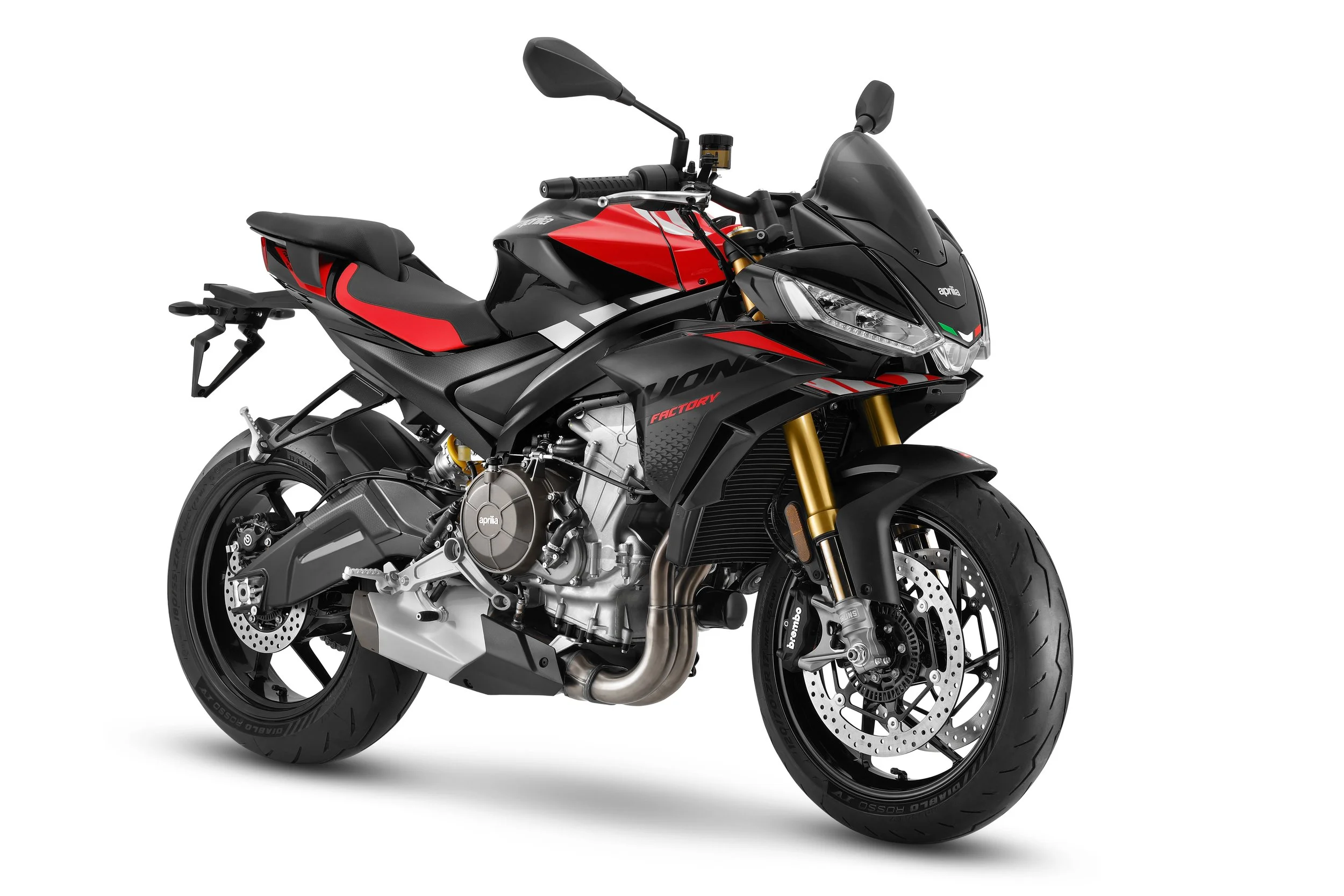 Copy of Aprilia_Tuono-660-Factory_Dark-Banshee_3-4-ant-dx.jpg
