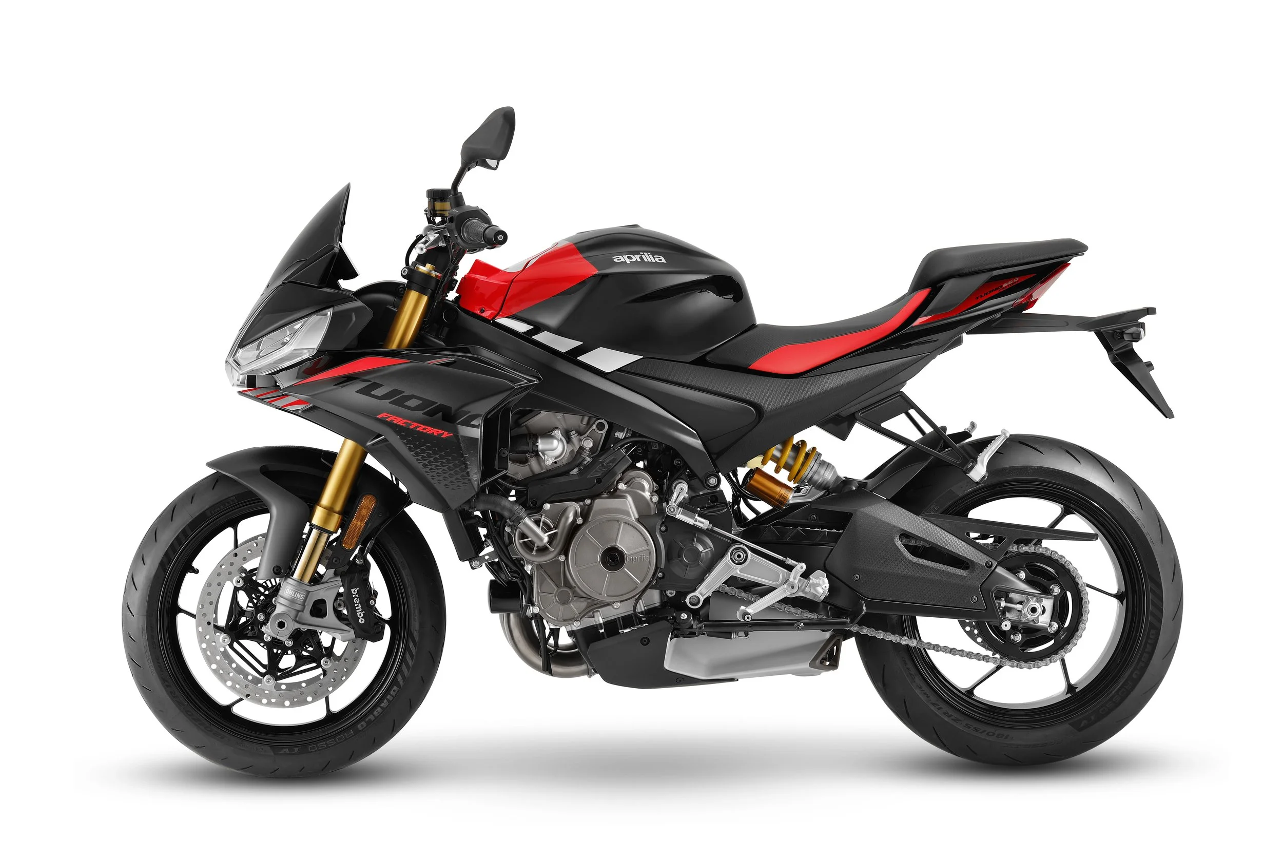 Copy of Aprilia_Tuono-660-Factory_Dark-Banshee_Lat-sx.jpg