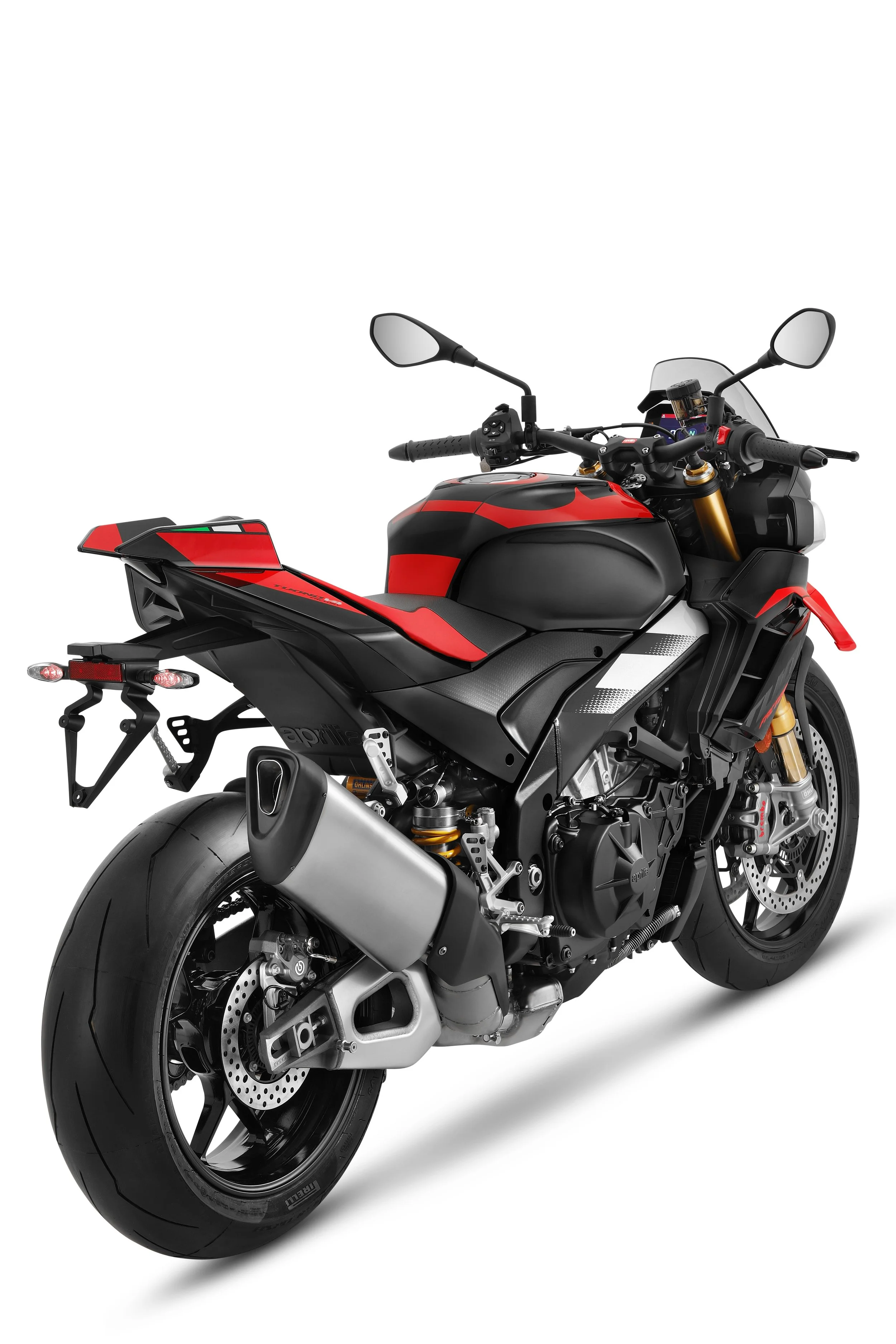 Copy of Tuono V4 Factory Dark Kracken_34postdx.jpg