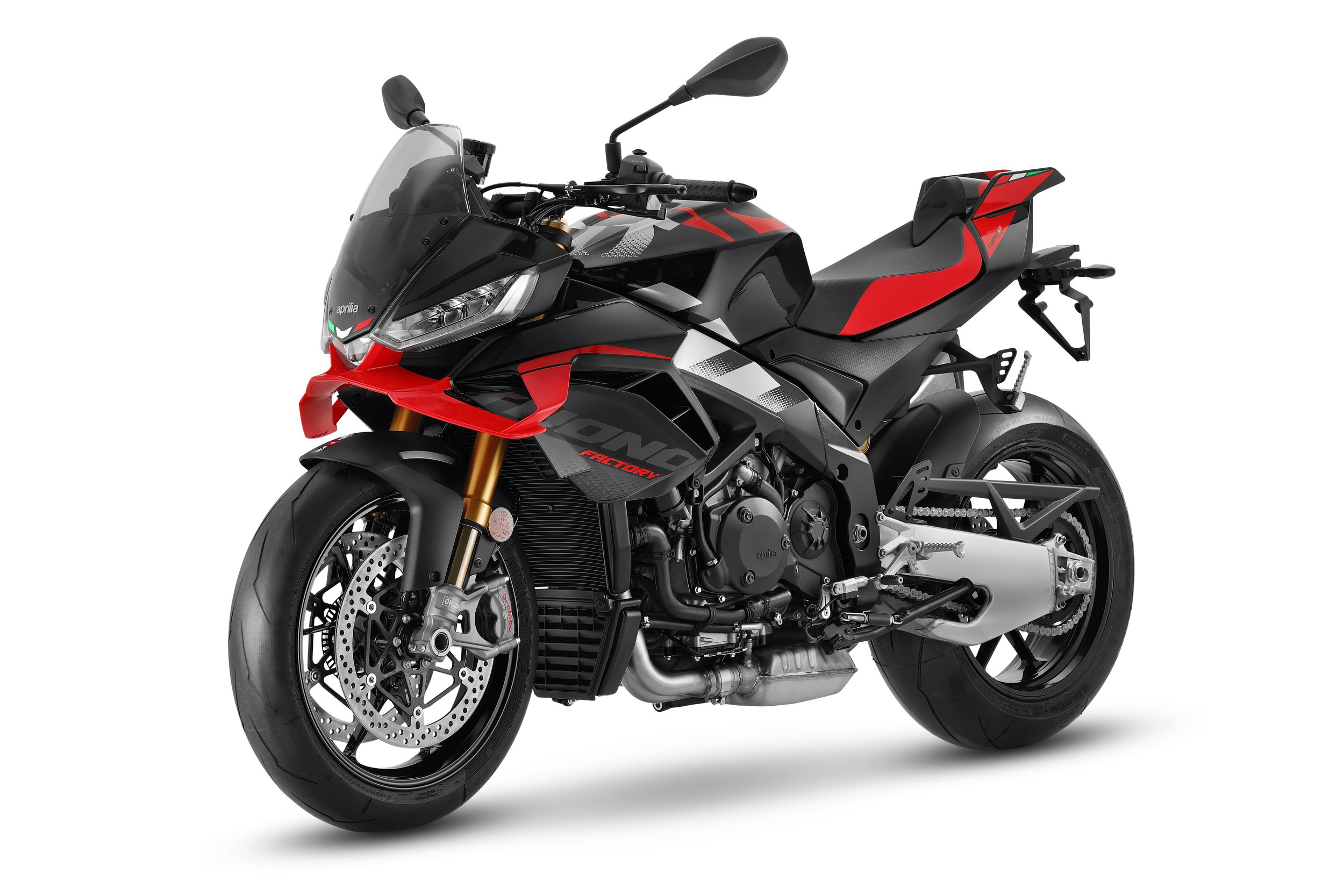Copy of Tuono V4 Factory Dark Kracken_34sx.jpg