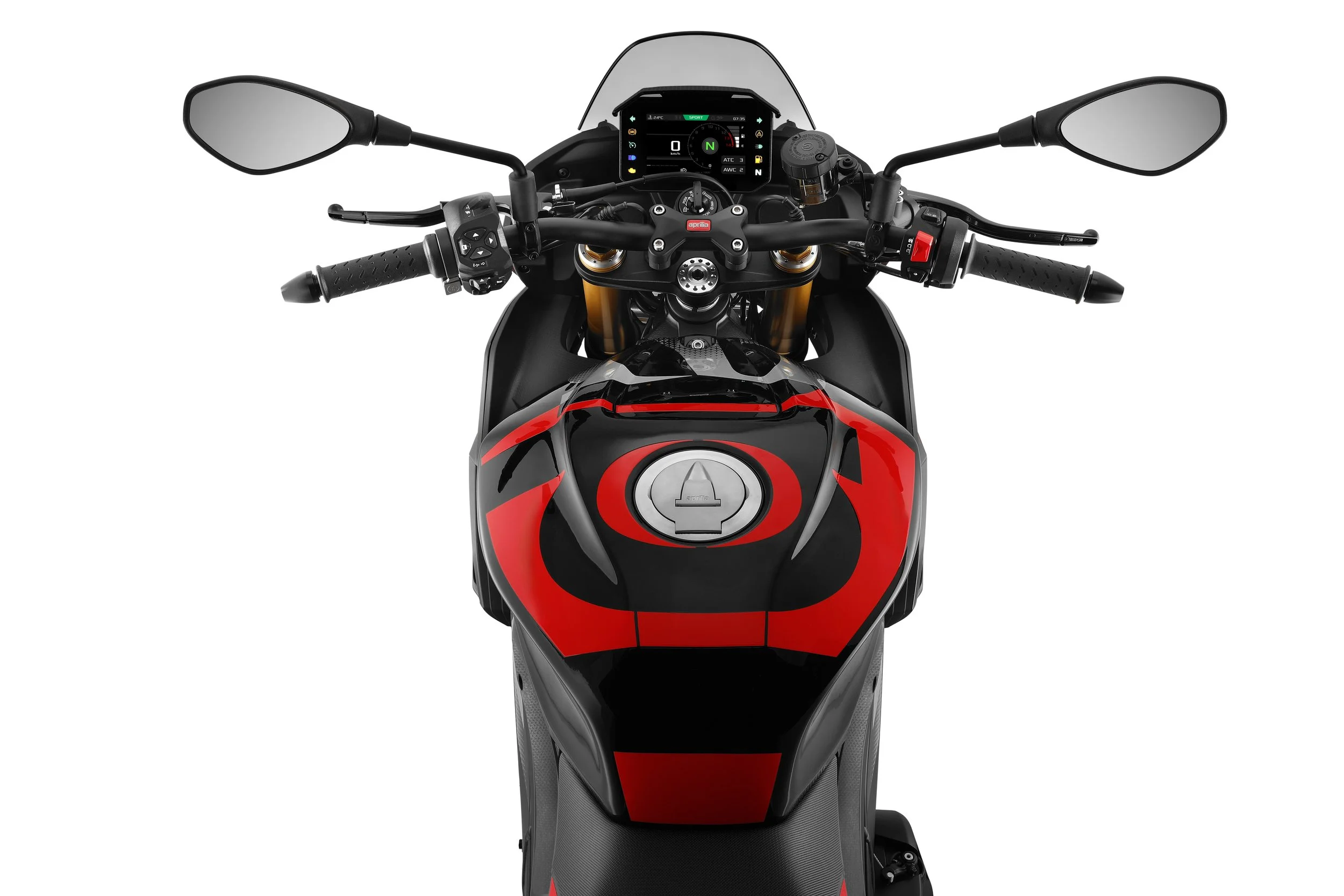 Copy of Tuono V4 Factory Dark Kracken_postoguida.jpg