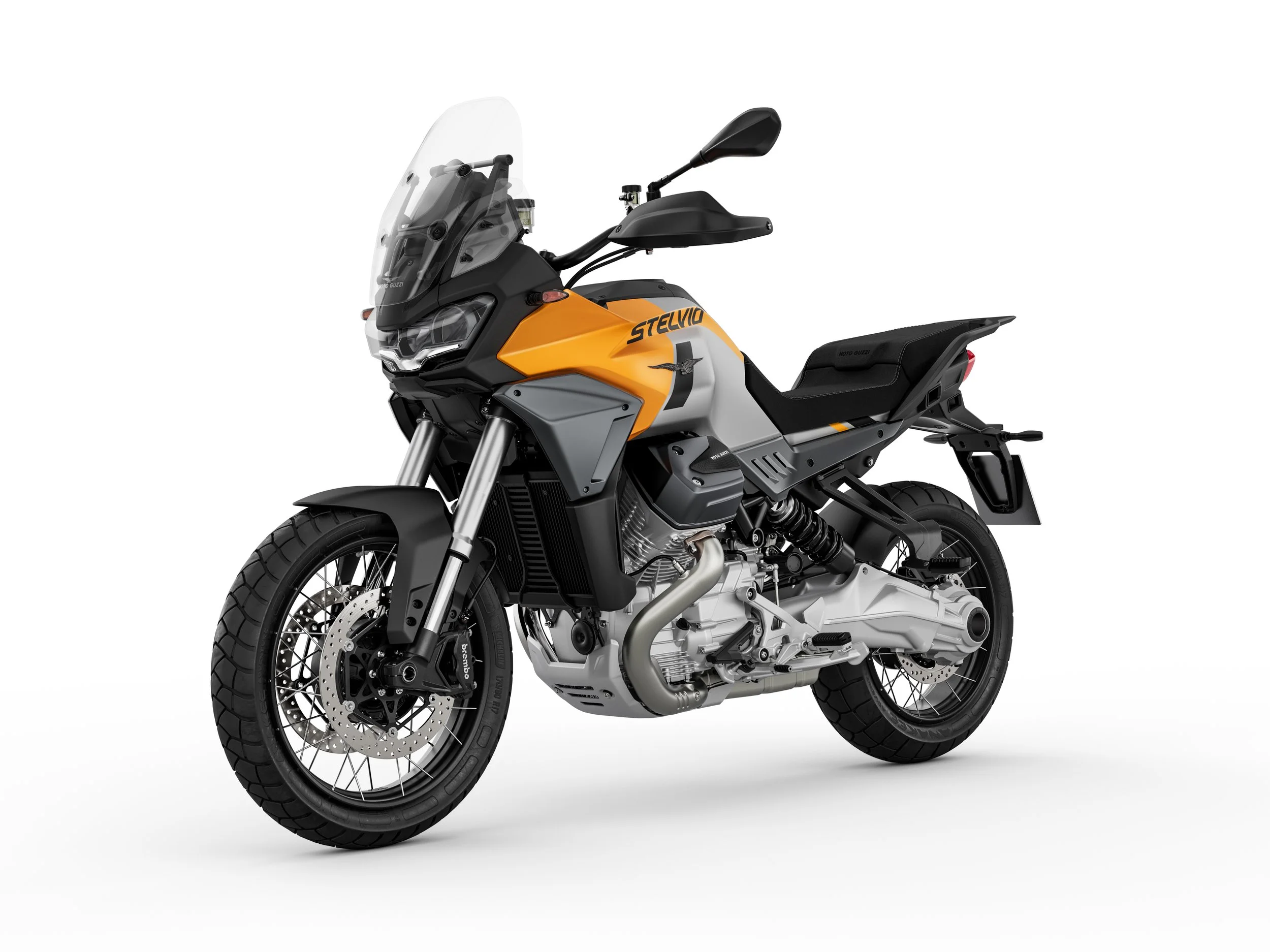Moto-Guzzi_V100-Stelvio_Giallo-Savana_3-4-ant-sx.jpg