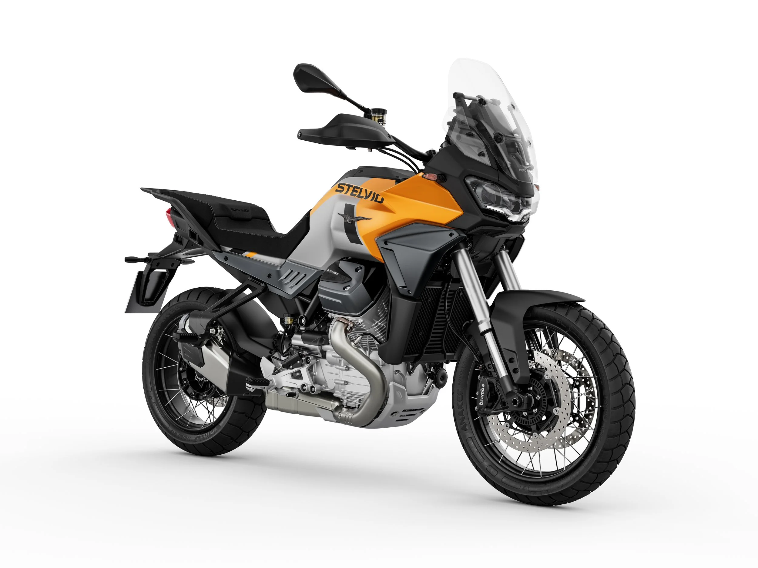 Moto-Guzzi_V100-Stelvio_Giallo-Savana_3-4-ant-dx.jpg