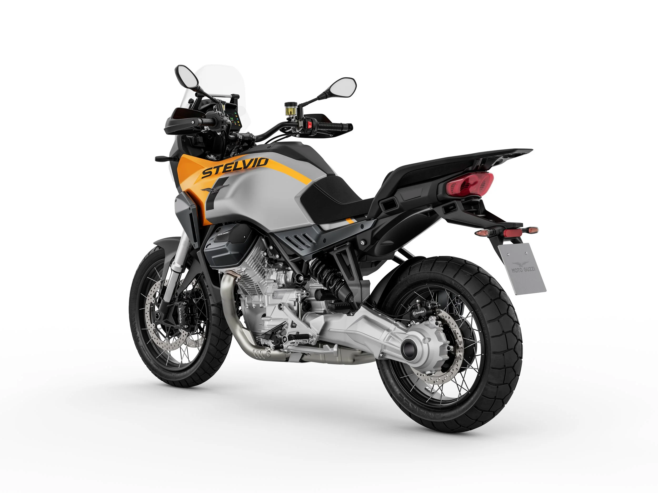 Moto-Guzzi_V100-Stelvio_Giallo-Savana_3-4-post-sx.jpg