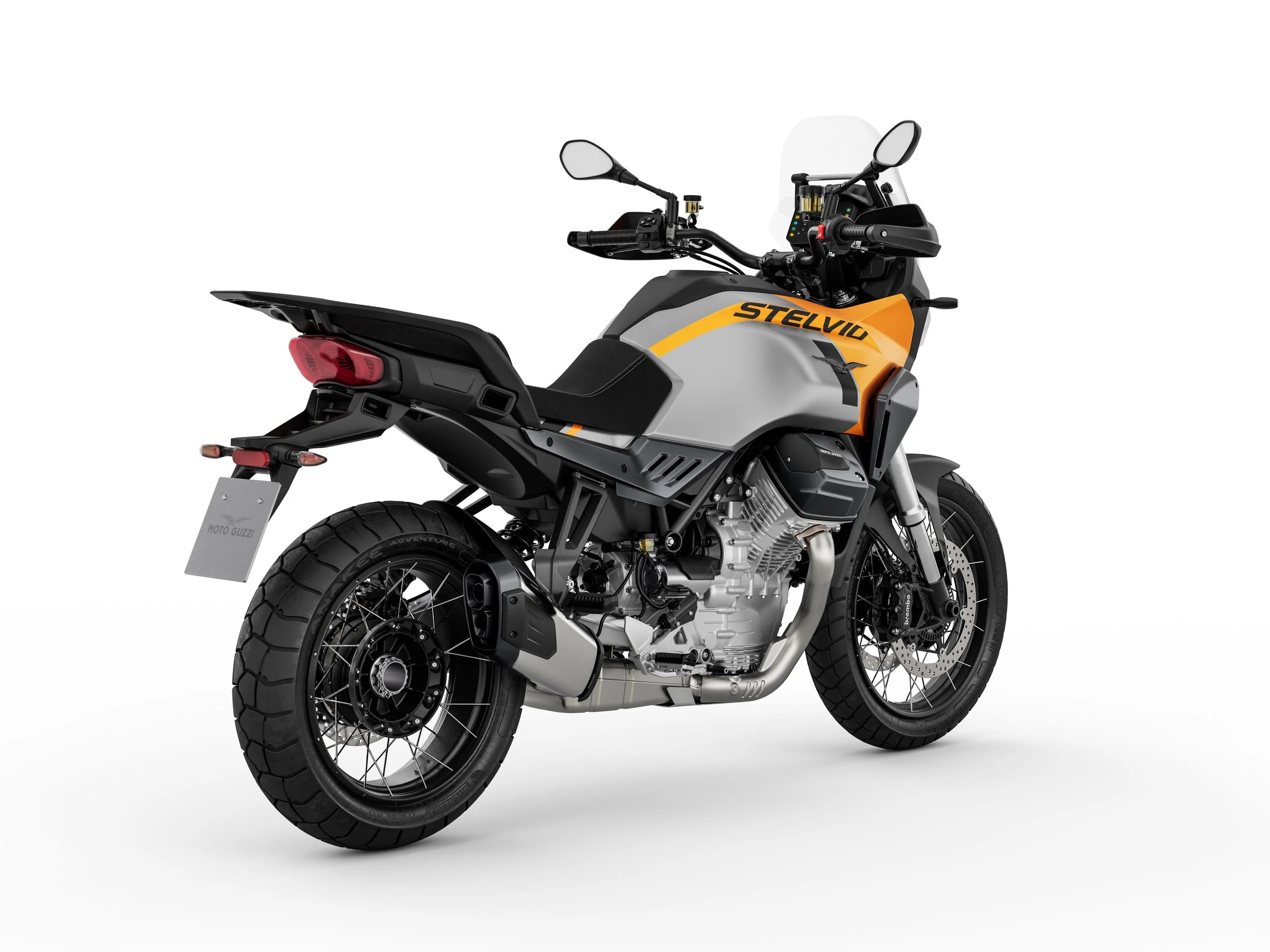Moto-Guzzi_V100-Stelvio_Giallo-Savana_3-4-post-dx.jpg