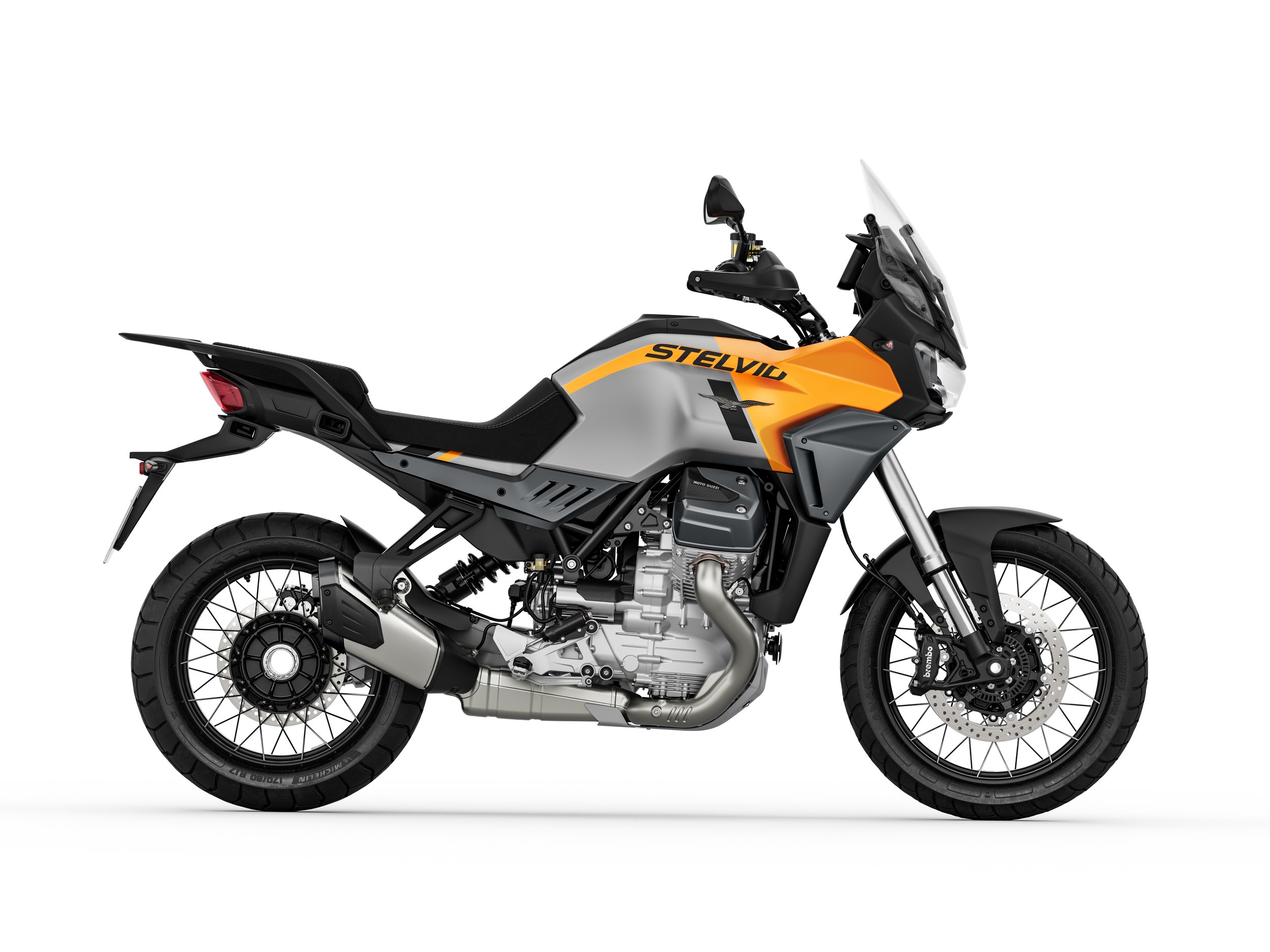 Moto-Guzzi_V100-Stelvio_Giallo-Savana_Lat_dx.jpg