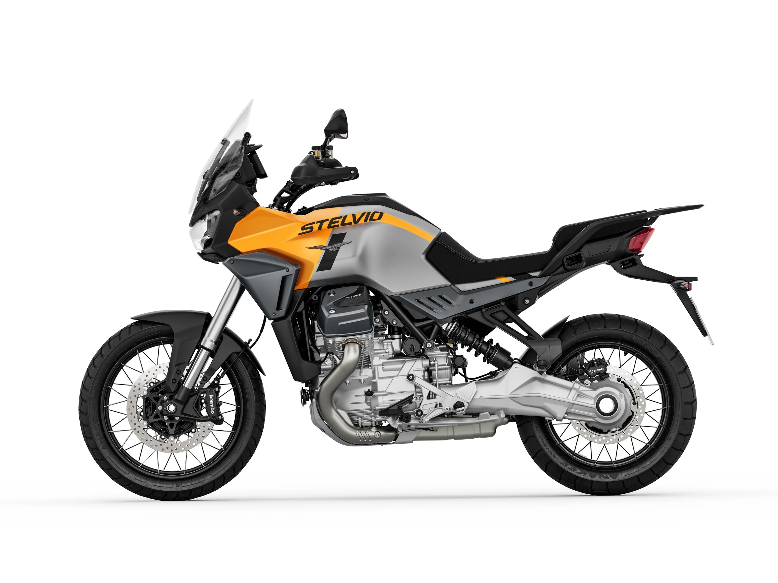Moto-Guzzi_V100-Stelvio_Giallo-Savana_Lat_sx.jpg