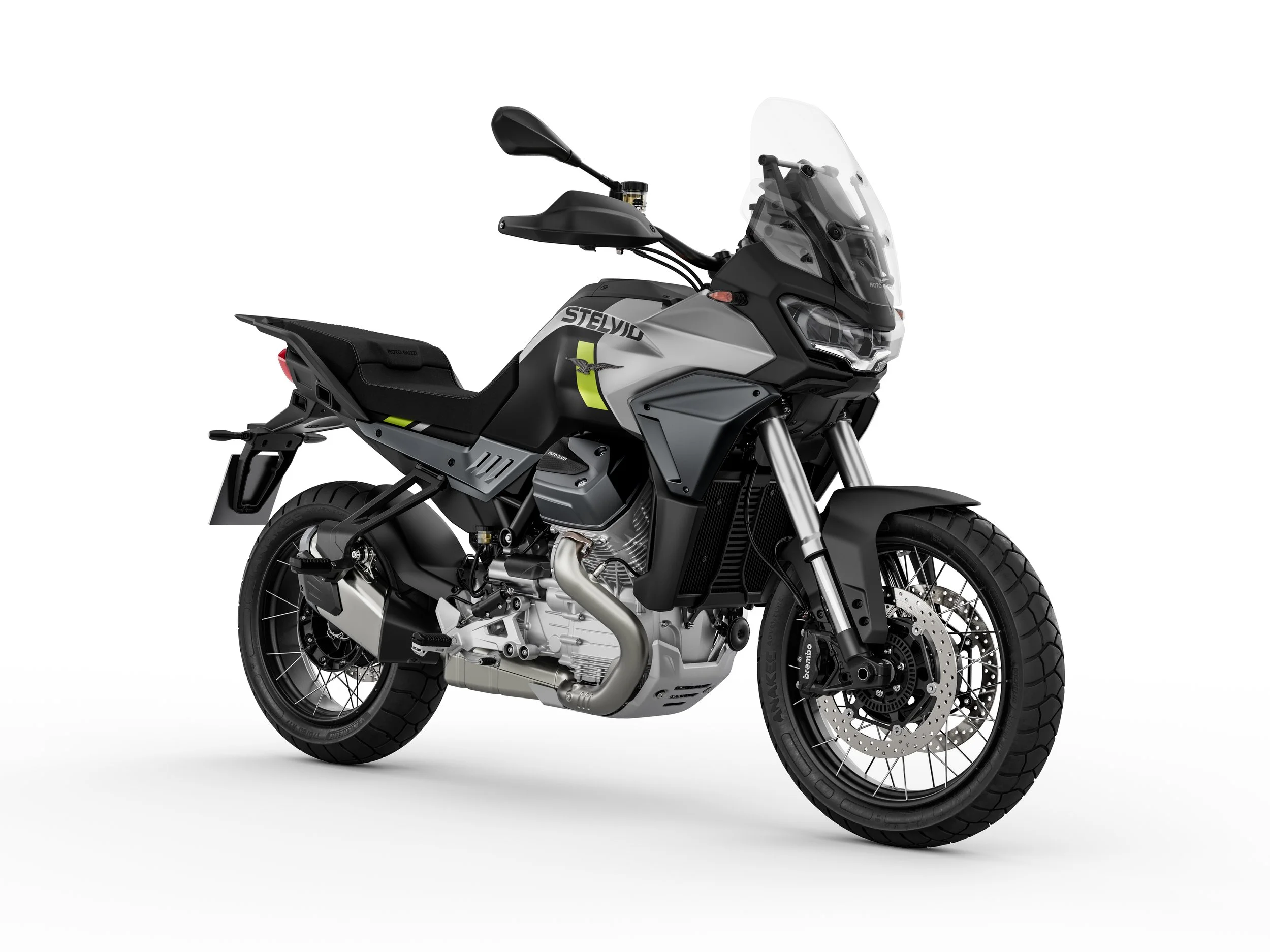 Moto-Guzzi_V100-Stelvio_Nero-Vulcano_3-4-ant-dx.jpg