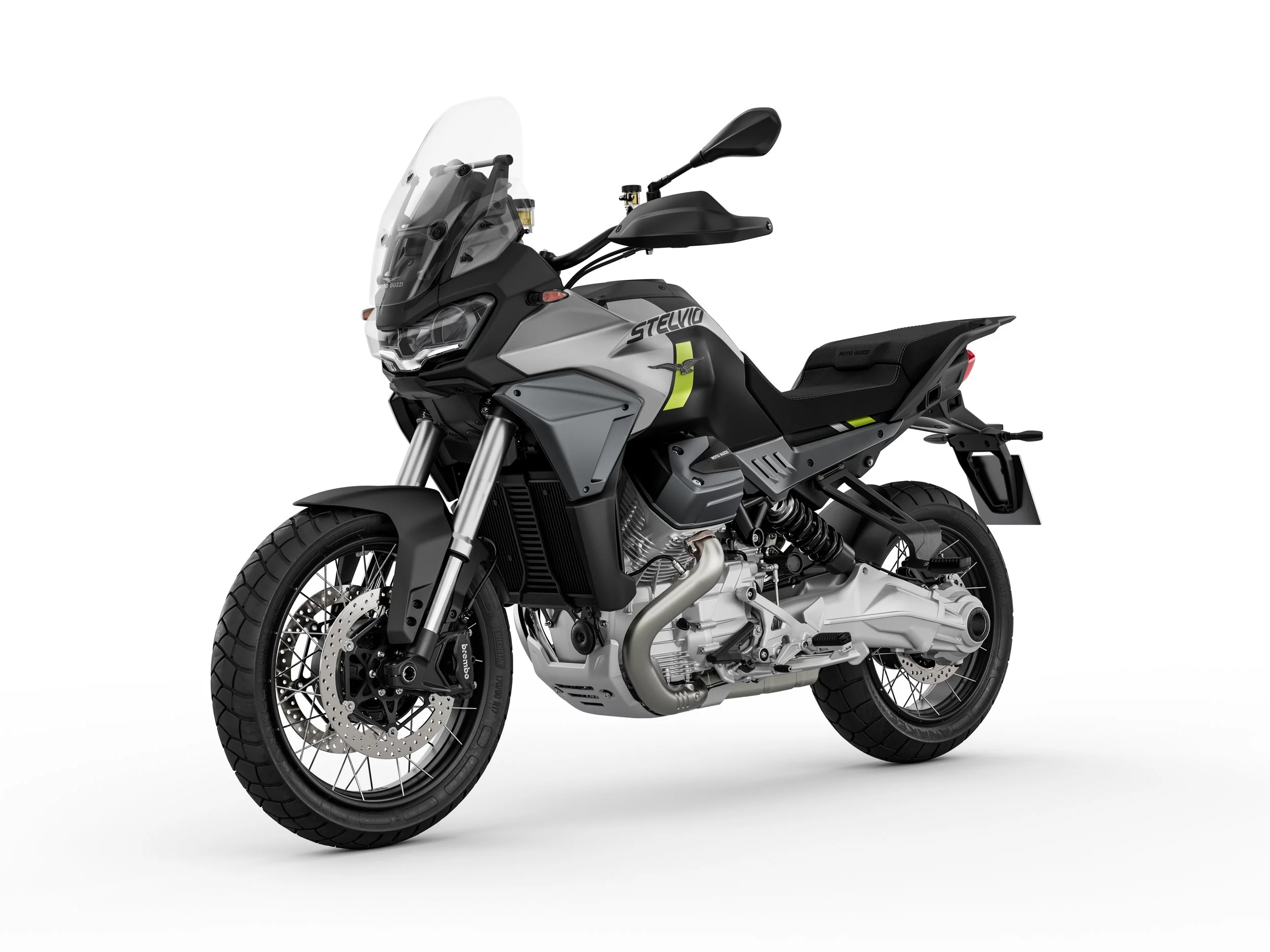 Moto-Guzzi_V100-Stelvio_Nero-Vulcano_3-4-ant-sx.jpg