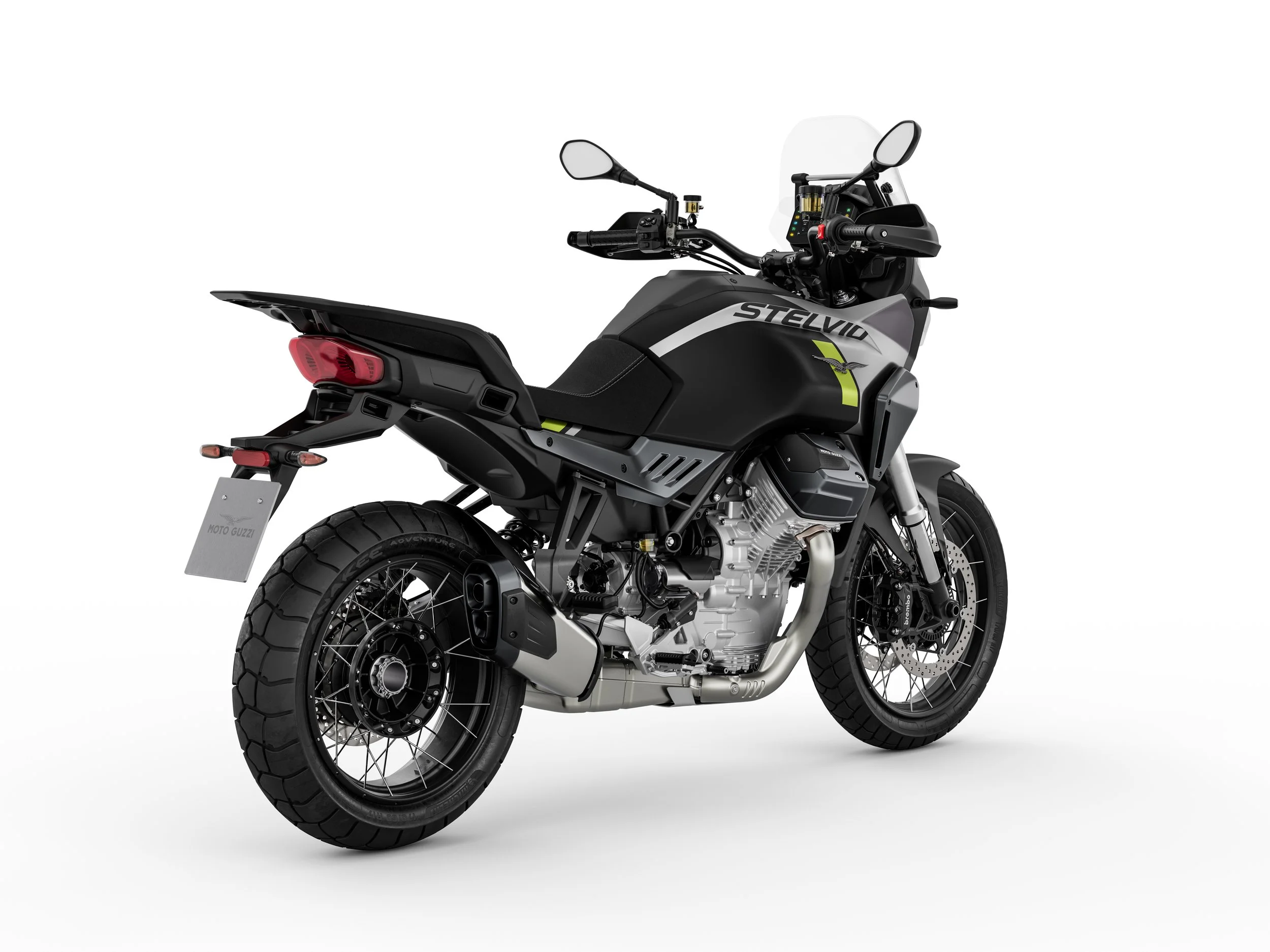 Moto-Guzzi_V100-Stelvio_Nero-Vulcano_3-4-post_dx.jpg
