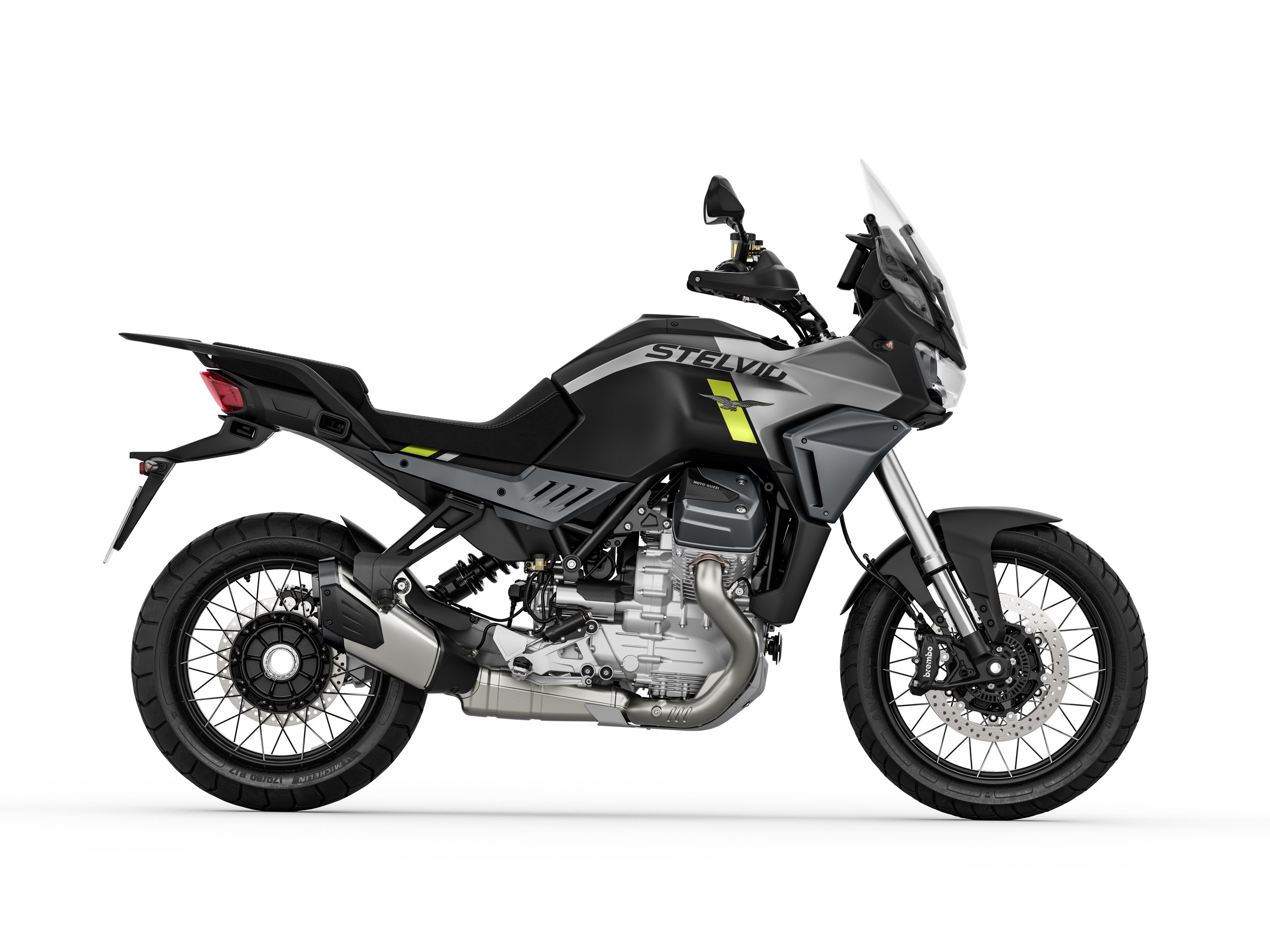 Moto-Guzzi_V100-Stelvio_Nero-Vulcano_Lat_dx.jpg