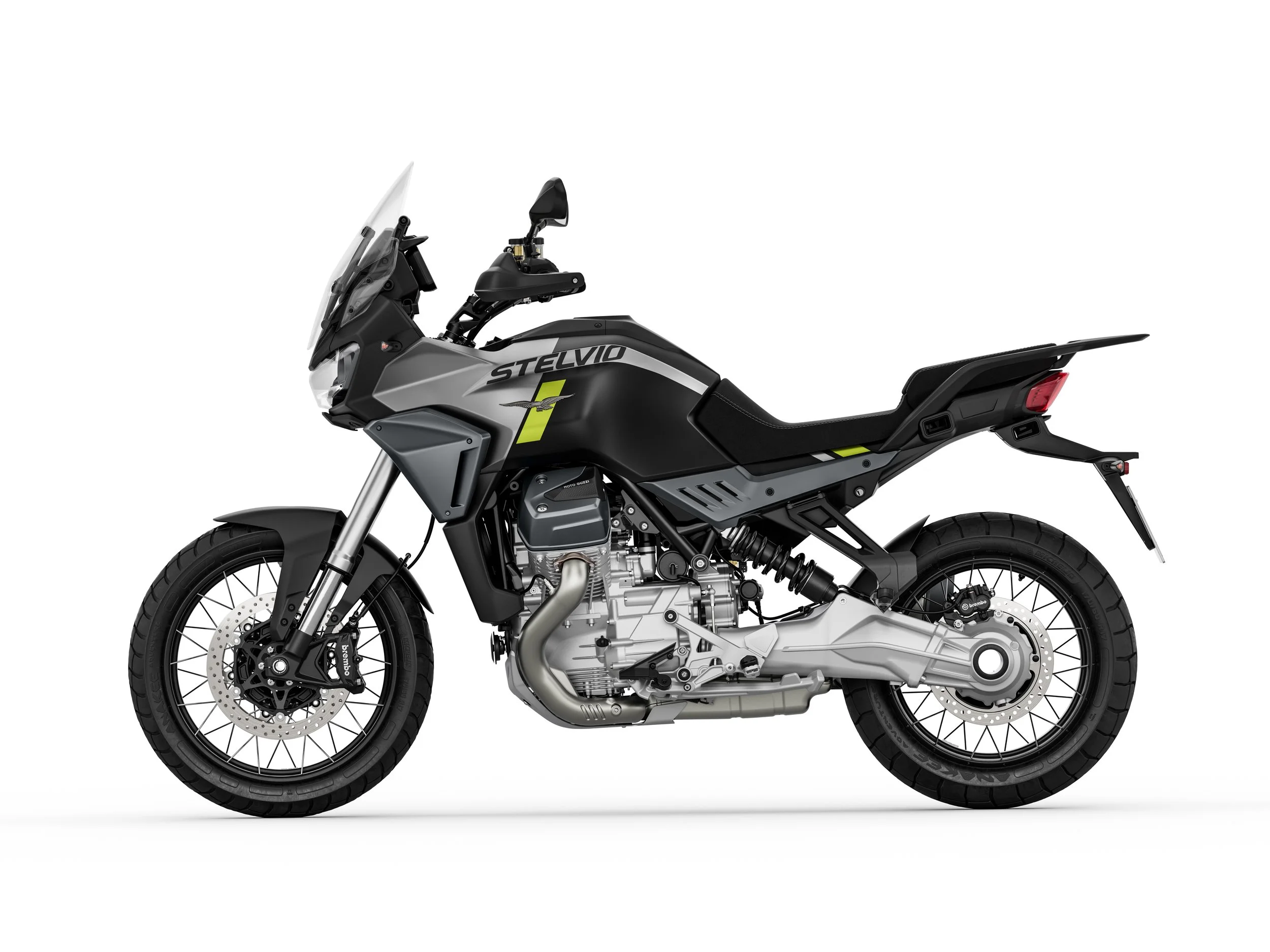 Moto-Guzzi_V100-Stelvio_Nero-Vulcano_Lat_sx.jpg
