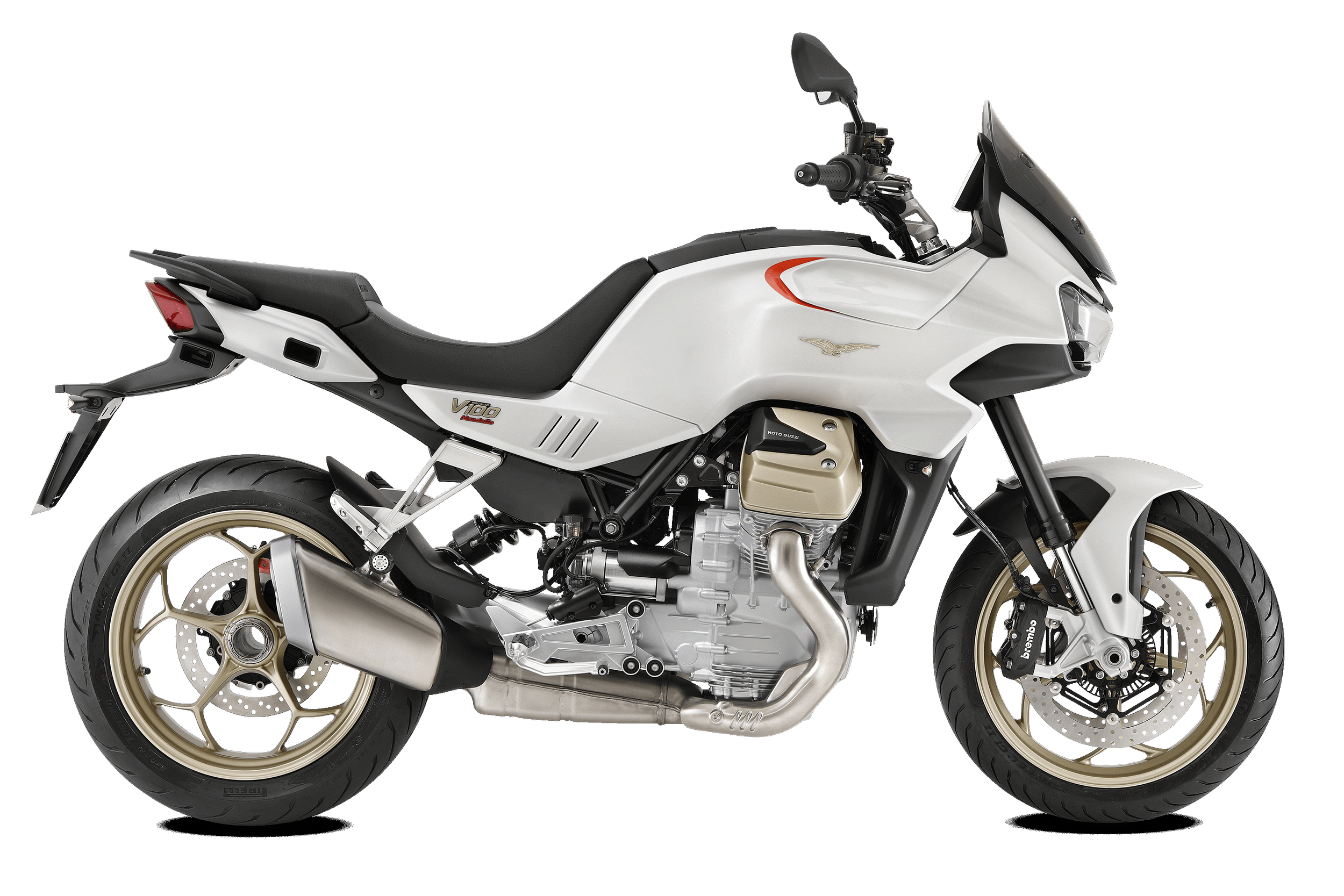 V100 - WHITE.png