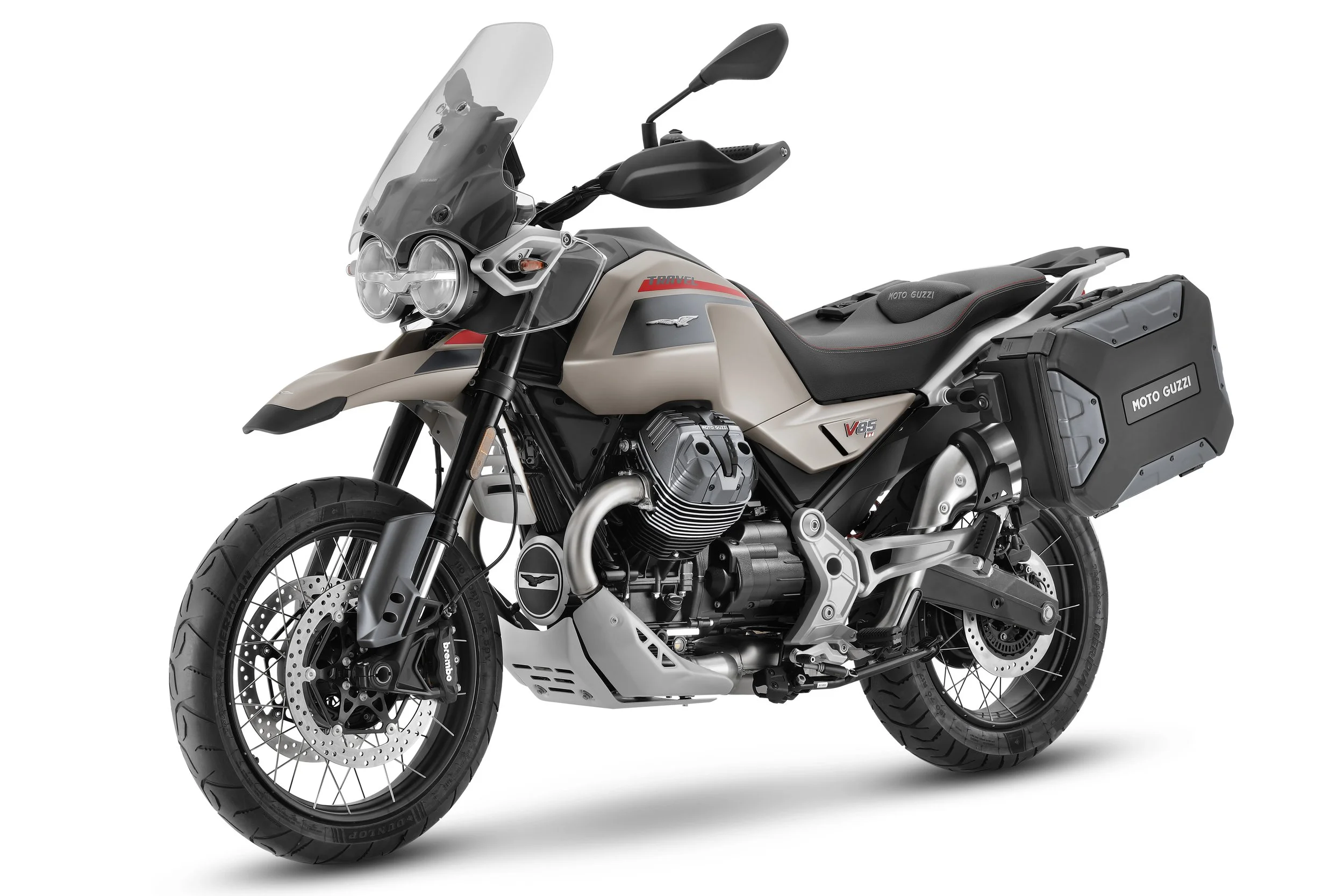 Moto-Guzzi_V85-TT-Travel_Bronzo-Deserto_3-4-ant-sx.jpg