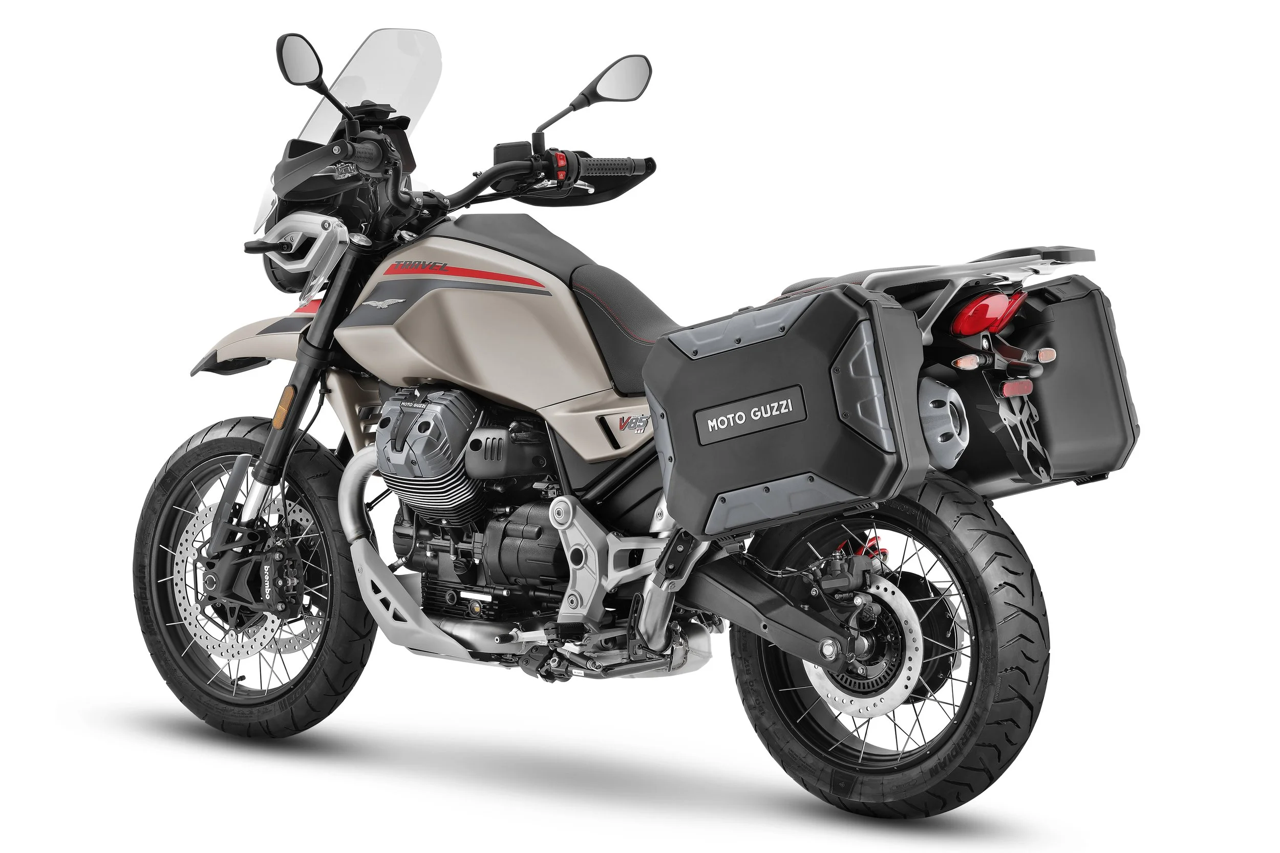 Moto-Guzzi_V85-TT-Travel_Bronzo-Deserto_3-4-post-sx.jpg
