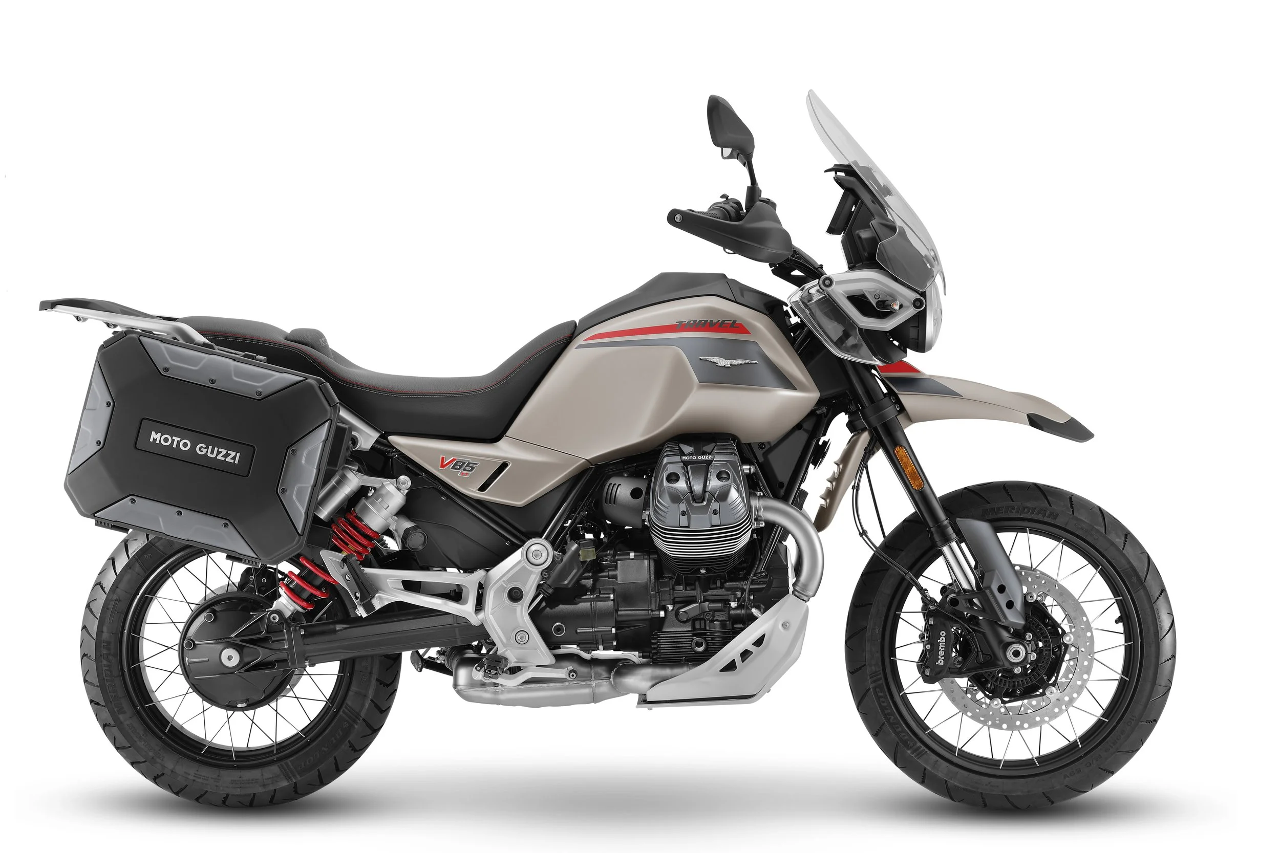 Moto-Guzzi_V85-TT-Travel_Bronzo-Deserto_Lat-dx.jpg