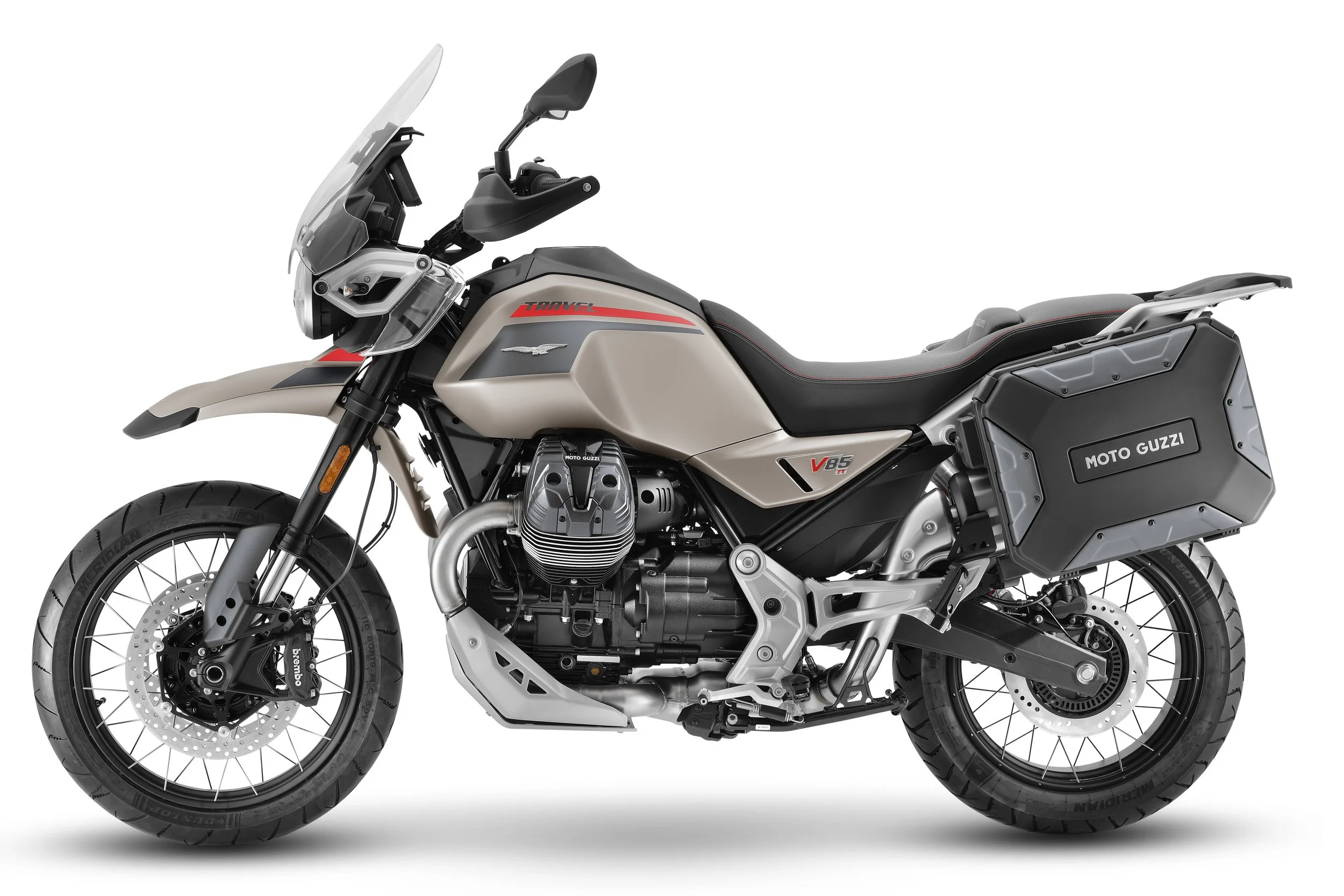 Moto-Guzzi_V85-TT-Travel_Bronzo-Deserto_Lat-sx.jpg