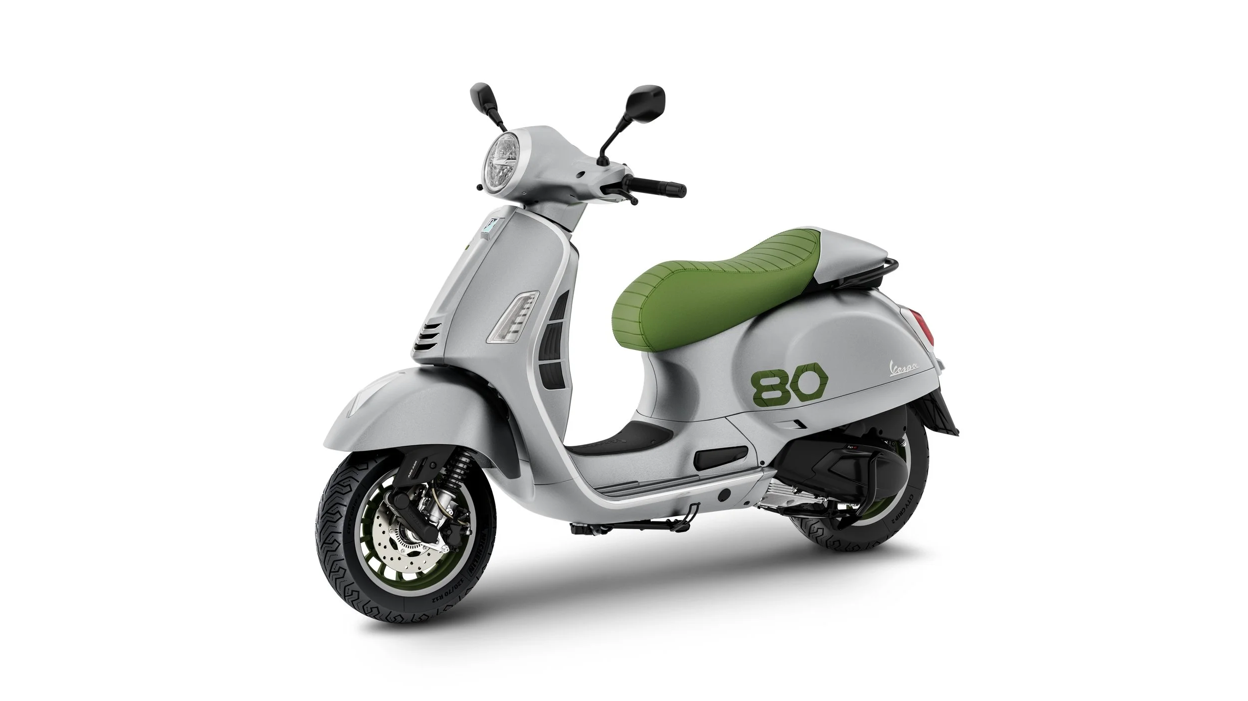Vespa_GTS_Roma-80_3-4_ant_sx.jpg