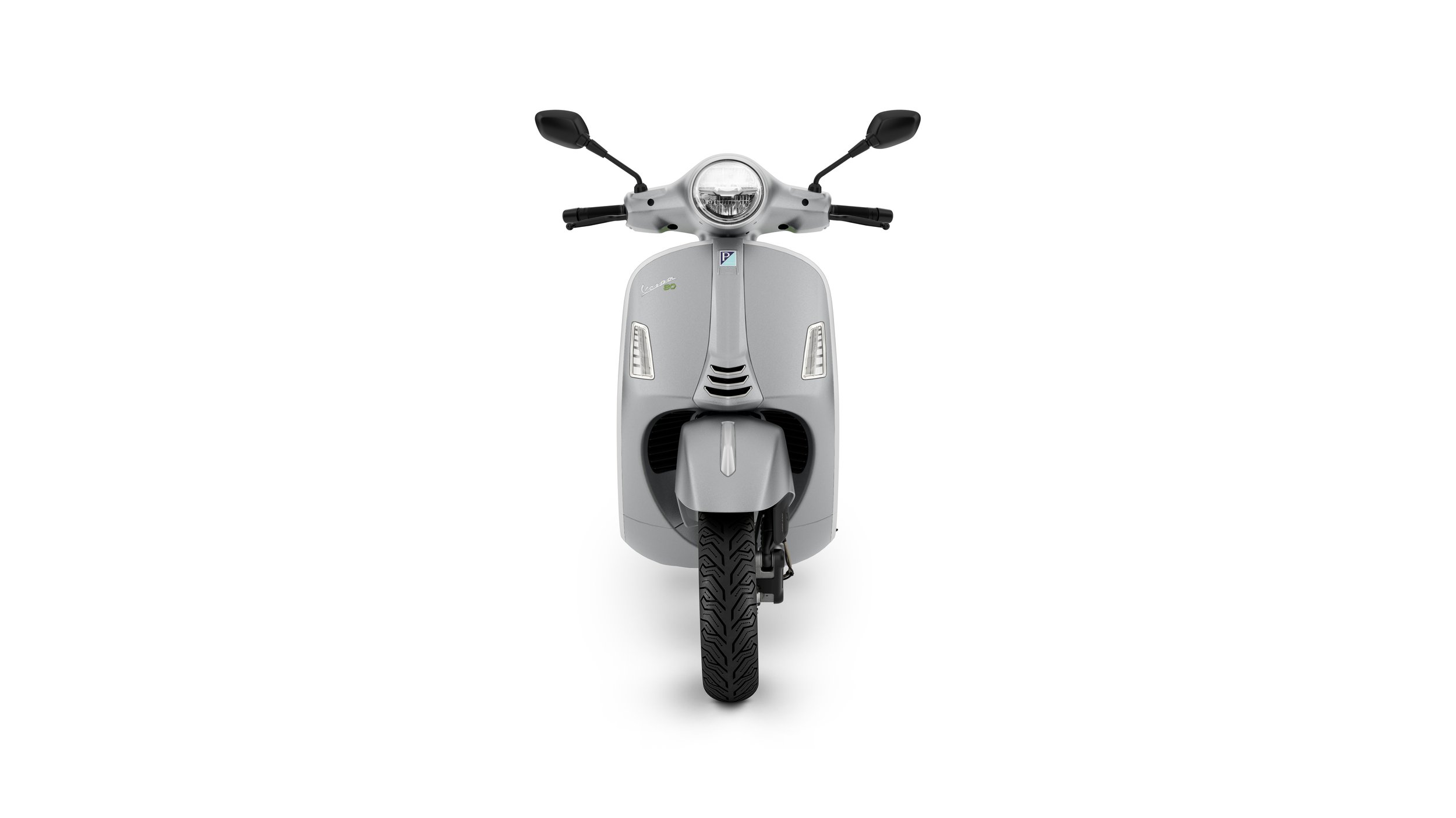 Vespa_GTS_Roma-80_frontale.jpg