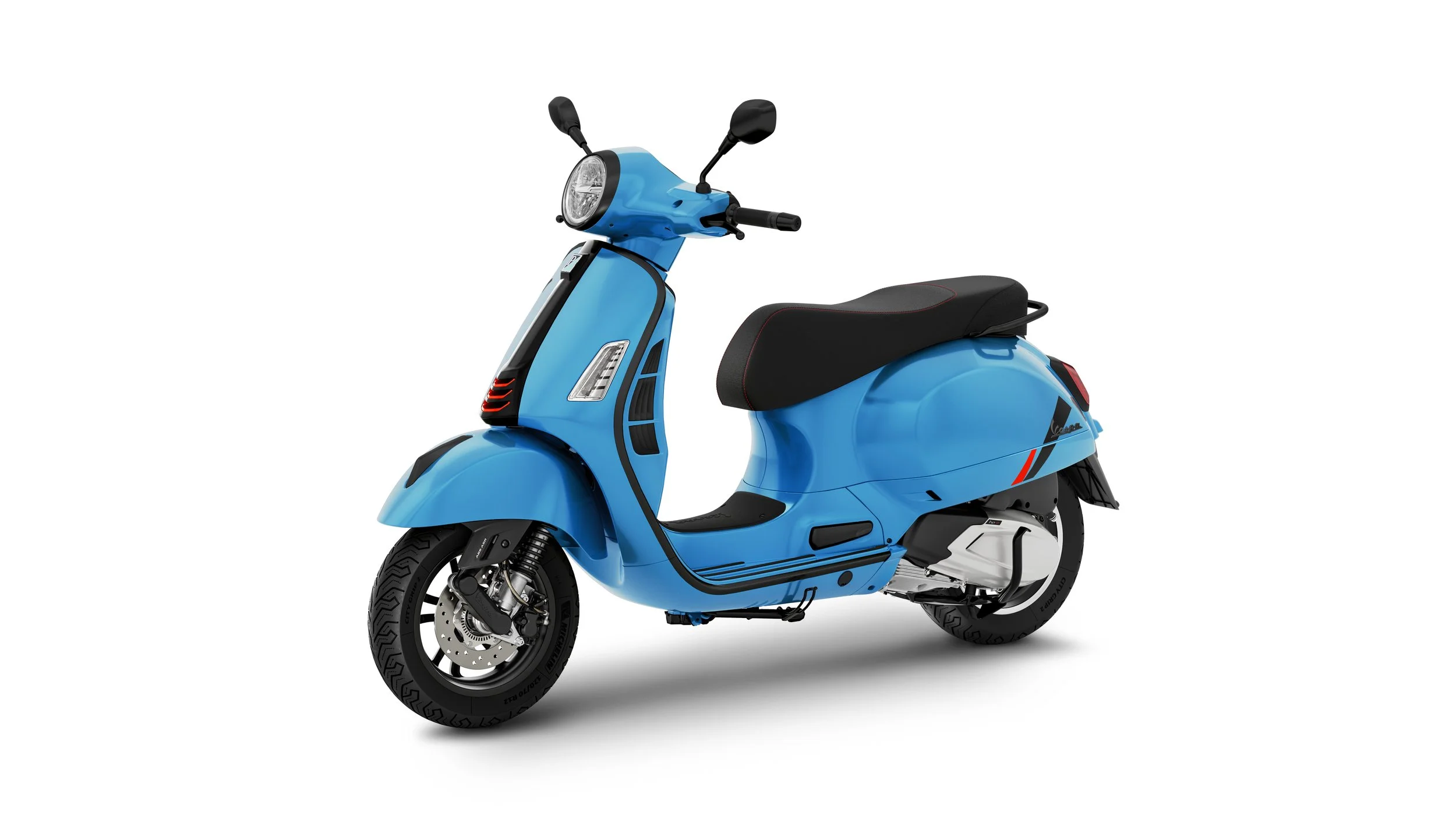 Vespa_GTS_310_Super_Sport_Azzurro_3-4_ant_sx.jpg