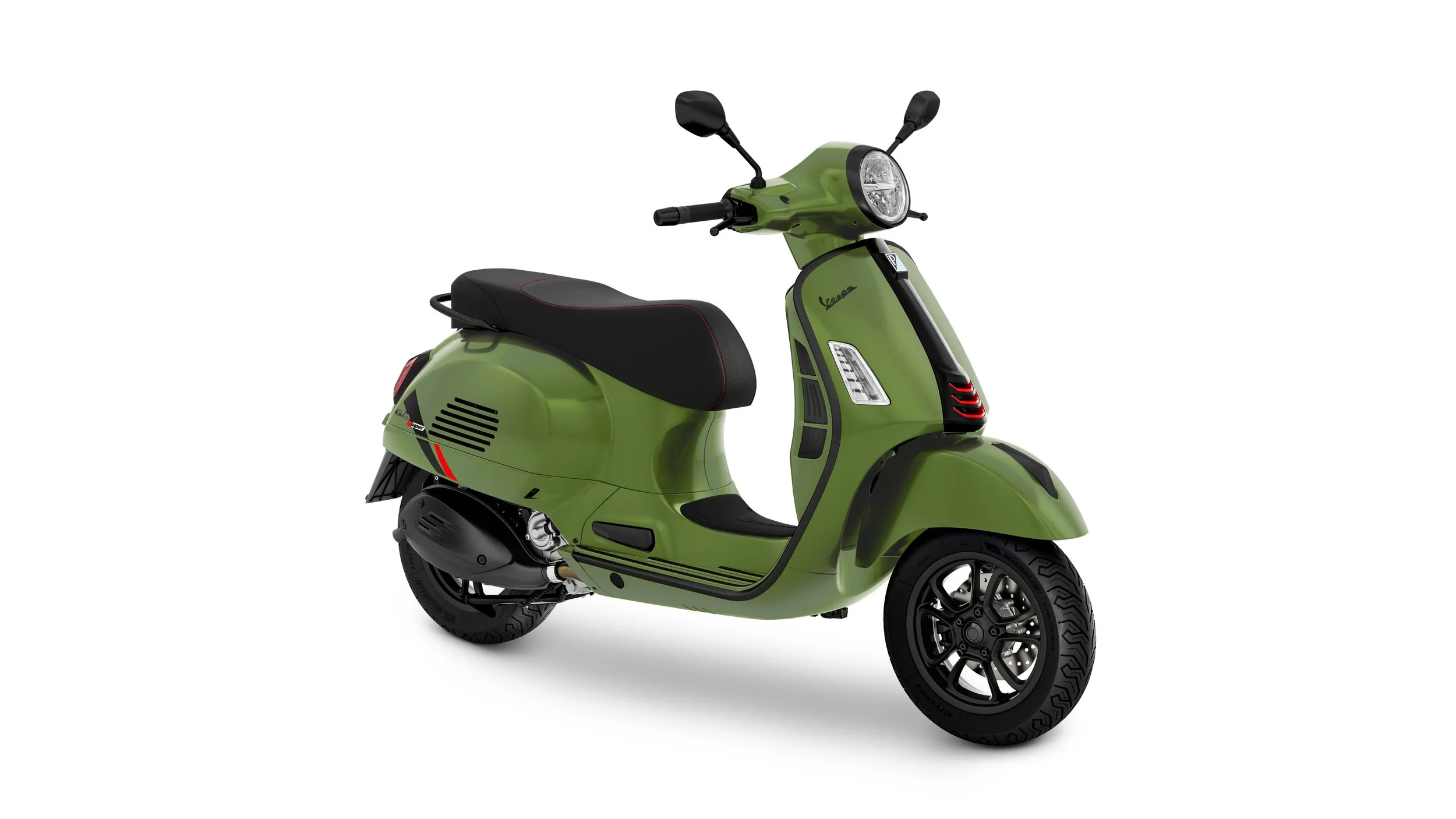 Vespa_GTS_310_Super_Sport_Verde_3-4_ant_dx (2).jpg