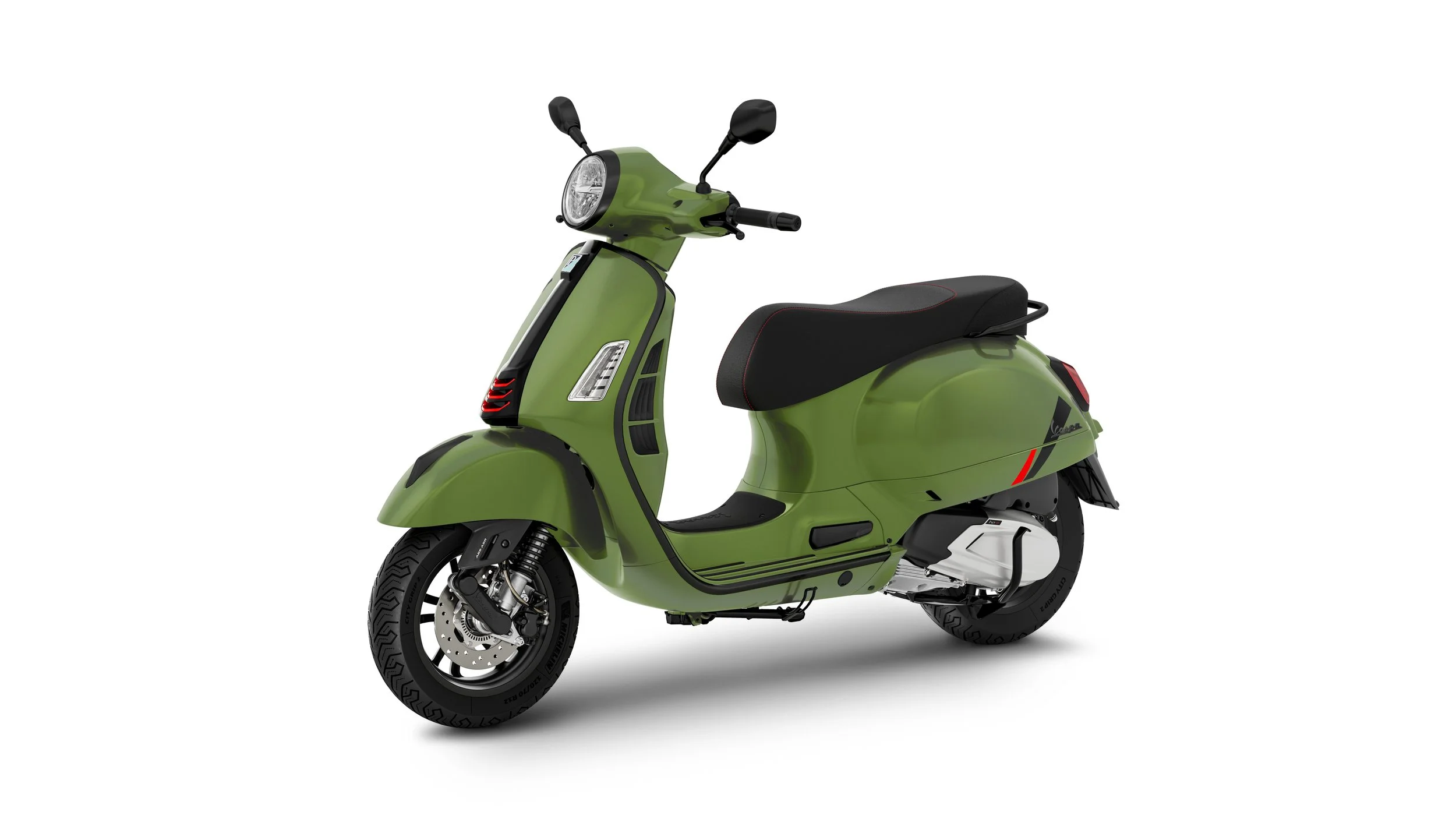 Vespa_GTS_310_Super_Sport_Verde_3-4_ant_sx.jpg