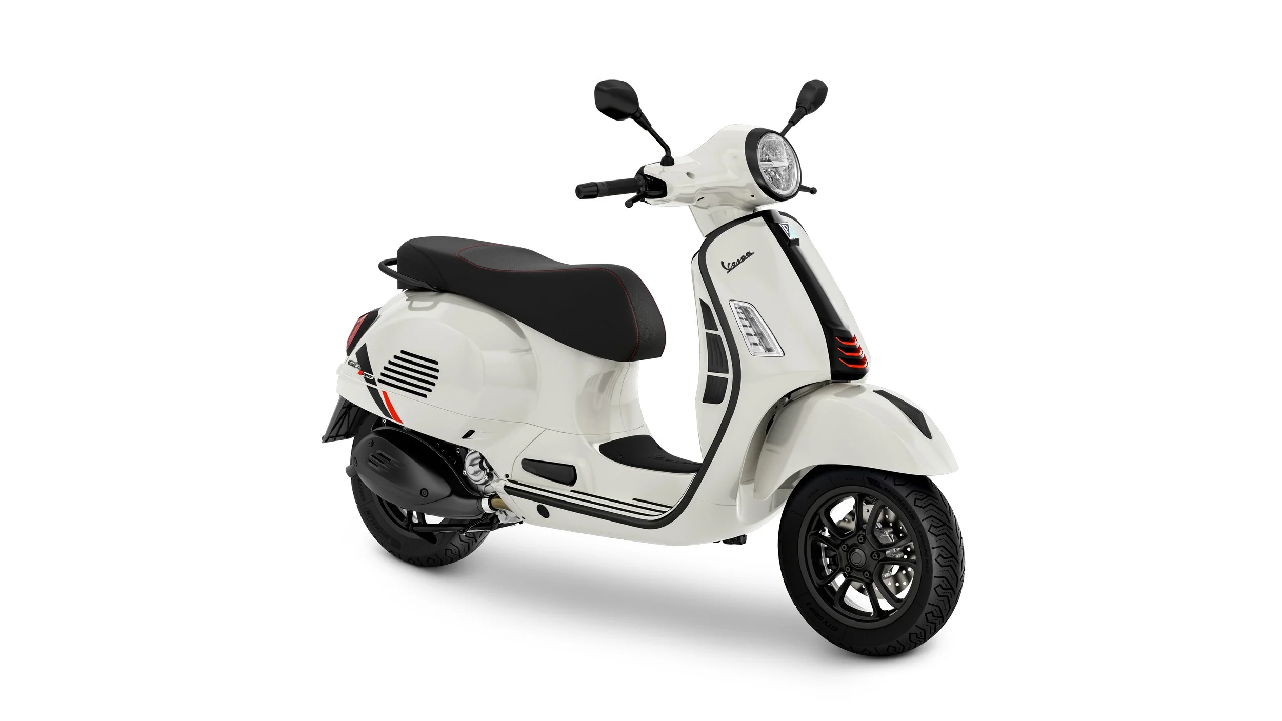 Vespa_GTS_310_Super_Sport_Bianco_3-4_ant_dx.jpg