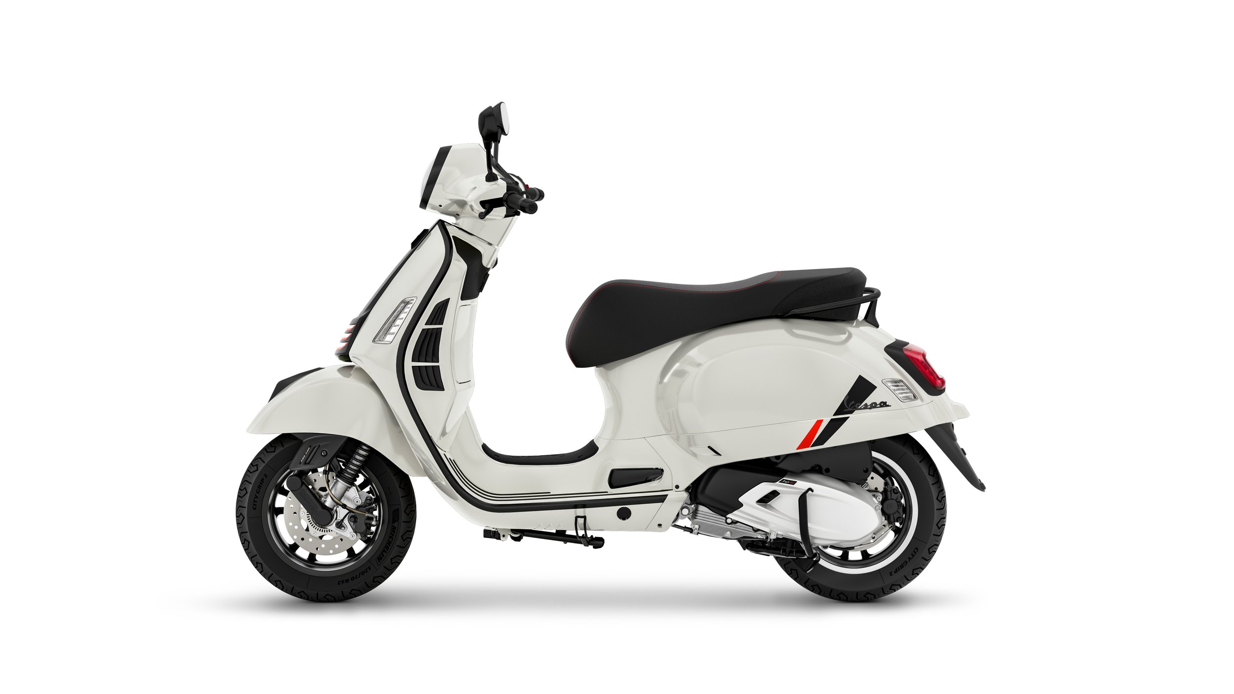 Vespa_GTS_310_Super_Sport_Bianco_side_sx (1).jpg