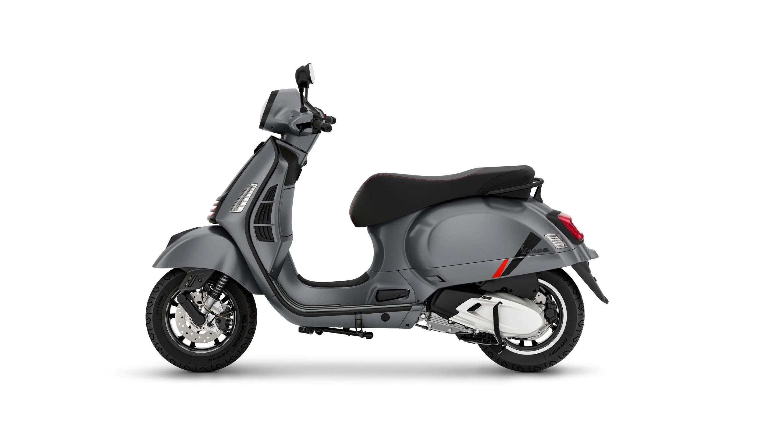 Vespa_GTS_310_Super_Sport_Grigio_side_sx.jpg